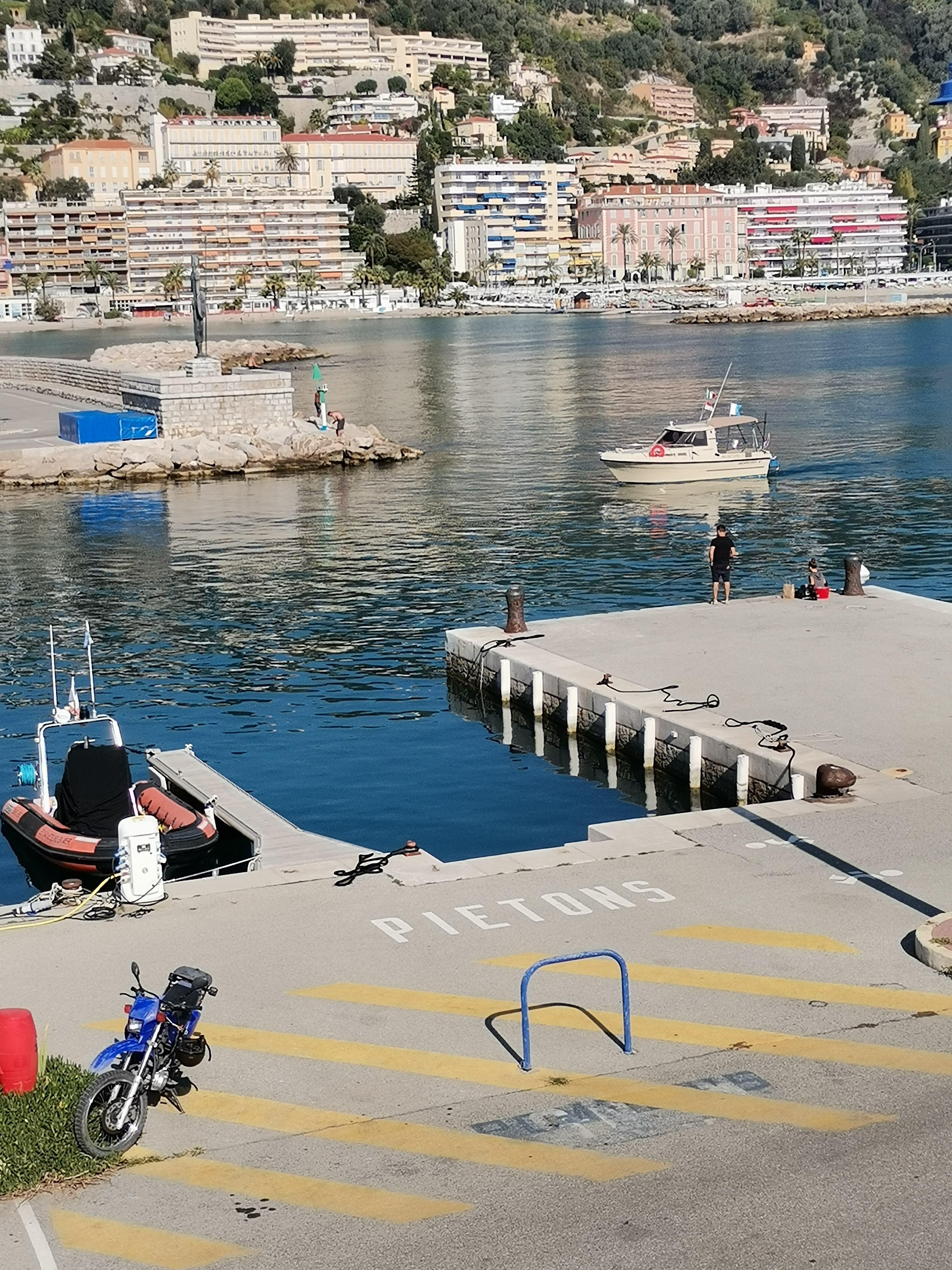 pimg-srchttpsiforum-dechihonorcomfrdataimages2021102a22d9cf3-9e04-4e6d