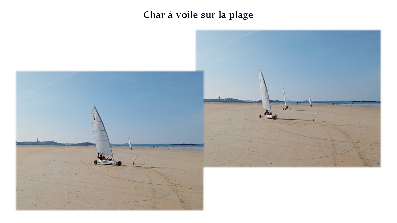 pspanstrongBonjour-ànbsptousnbspchers