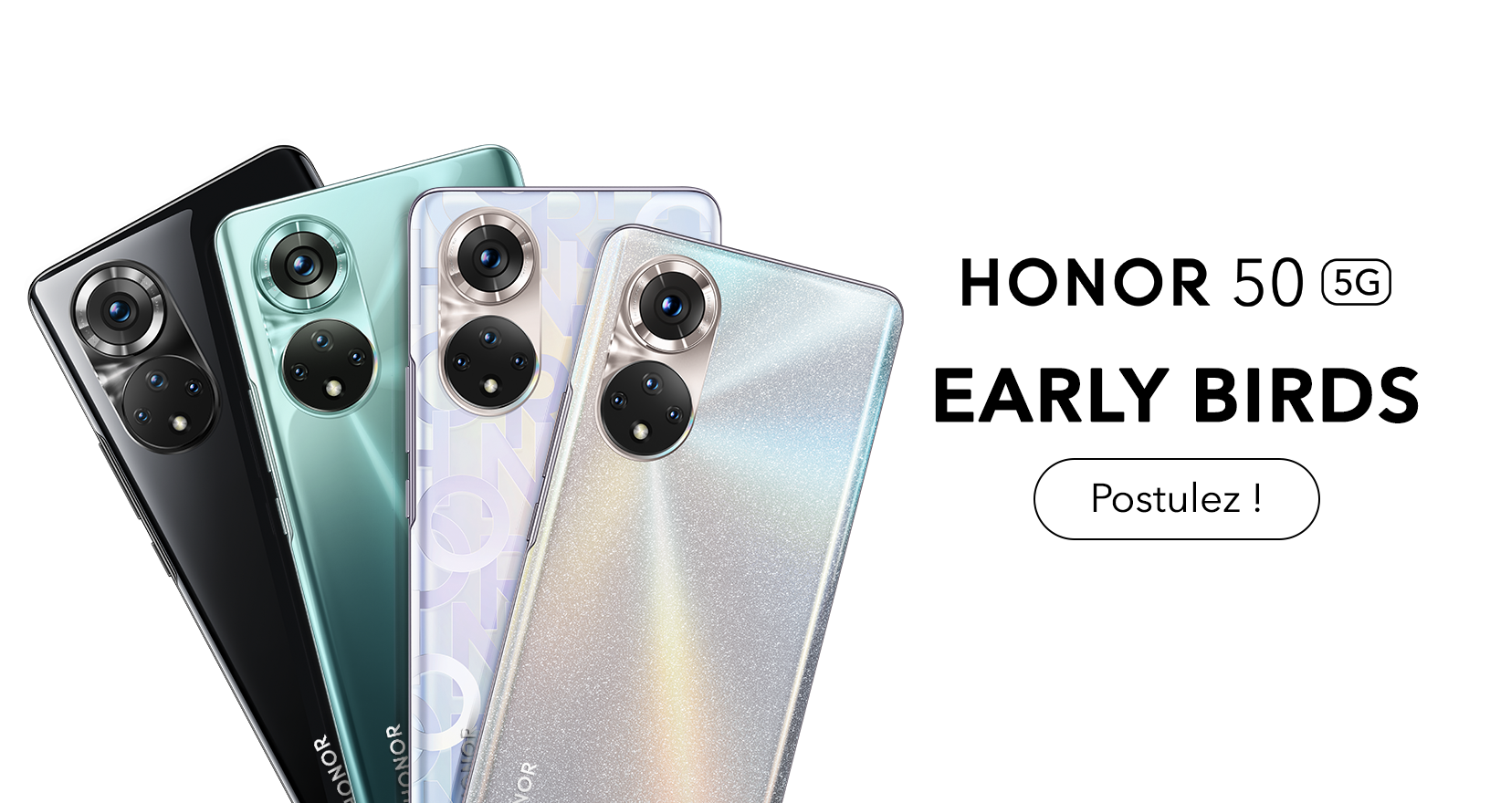 pspanstrongBonjour-ànbsptousnbspchers