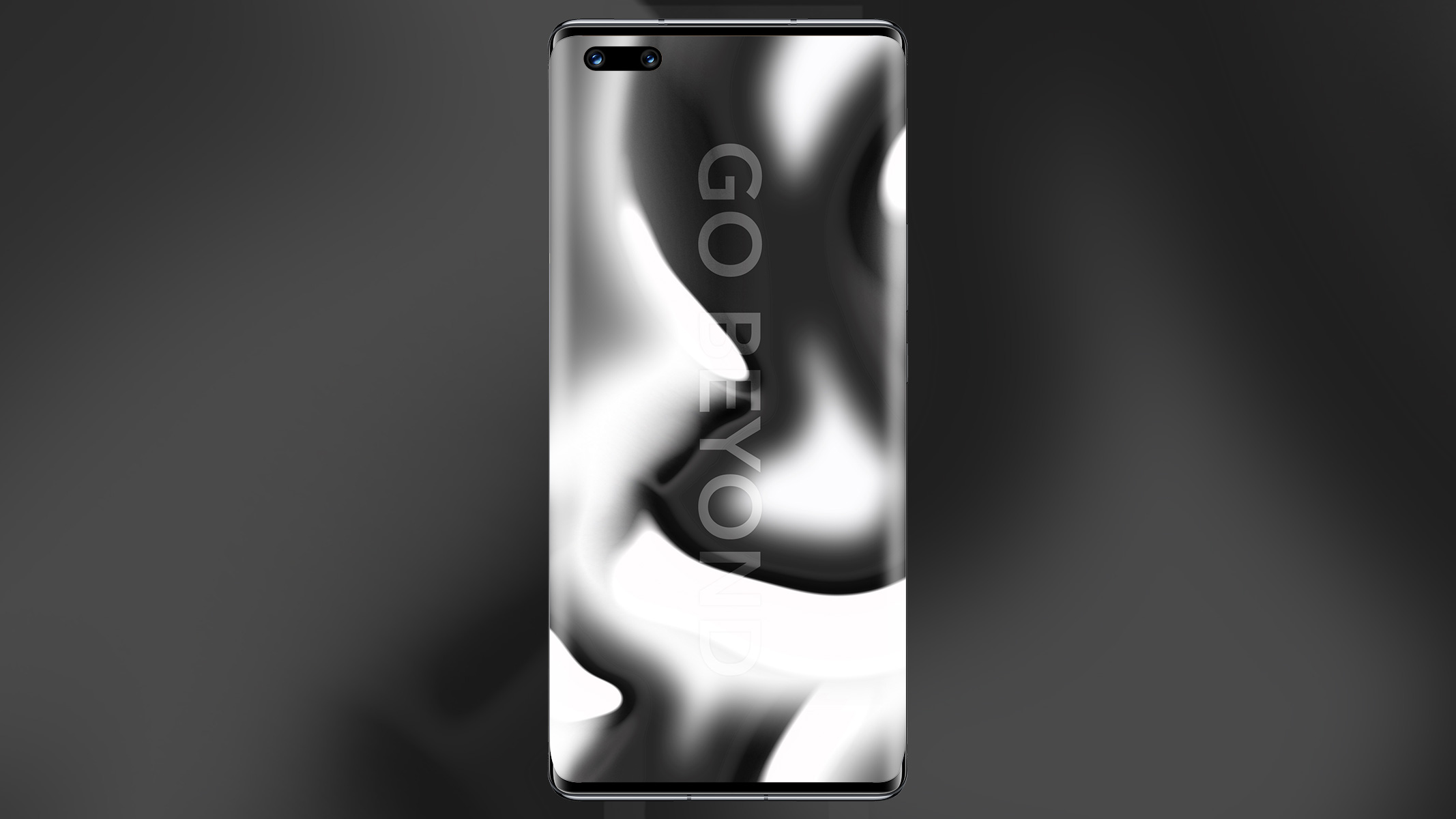 pspanstrongBonjour-ànbsptousnbspchers