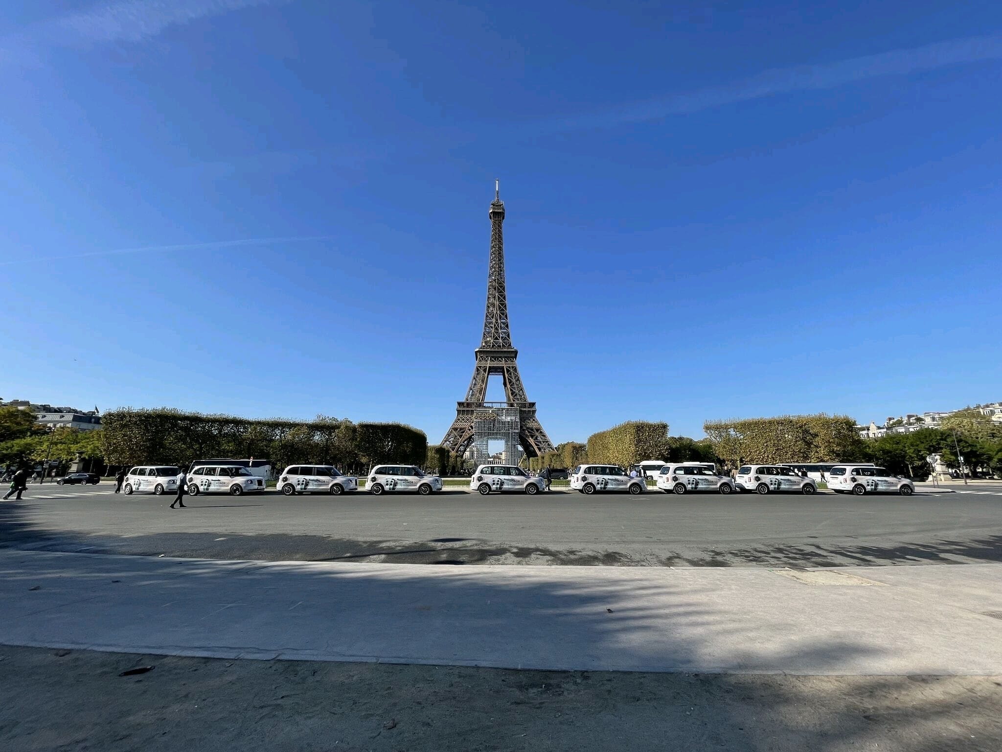 pspan-stylefont-size18pxspanBonsoir-à-tous-les-fans