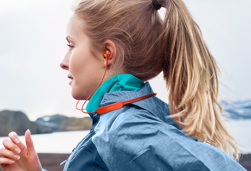 pBonjourppbrppLors-de-la-conférence-de-presse-du-26-septembre-Honor-a