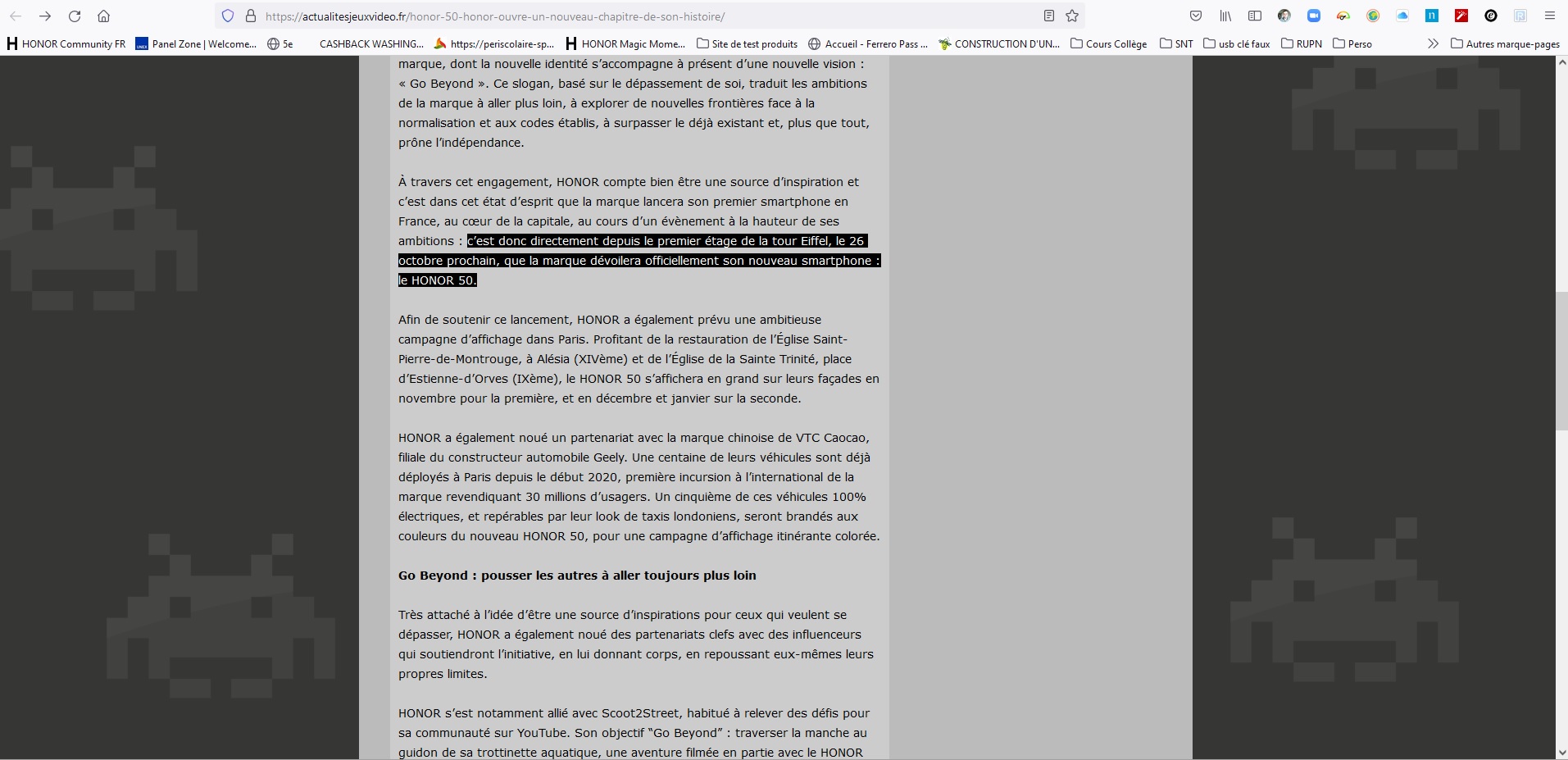 pspan-stylefont-size18pxspanBonsoir-à-tous-les-fans