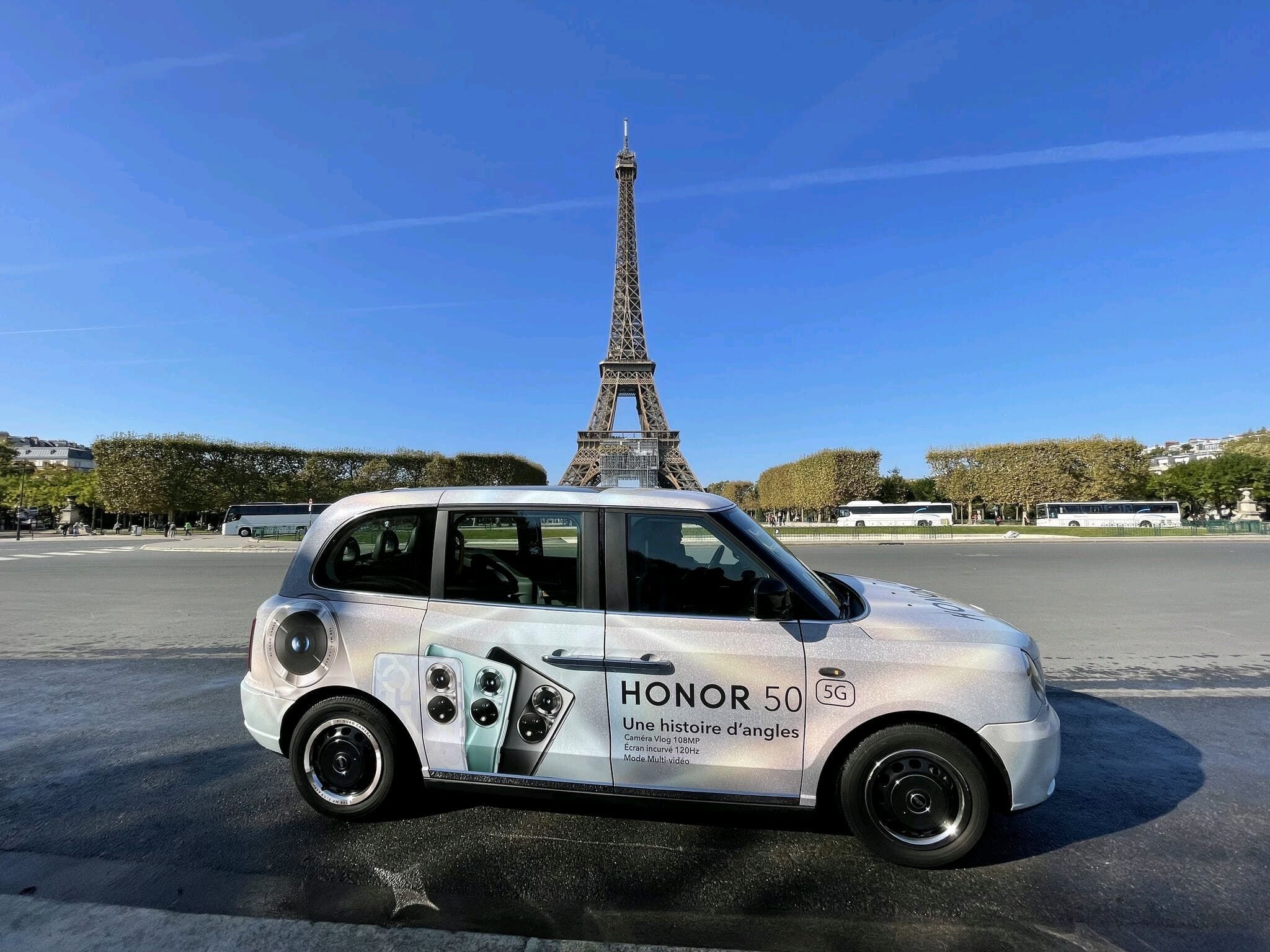 pspan-stylefont-size18pxspanBonsoir-à-tous-les-fans