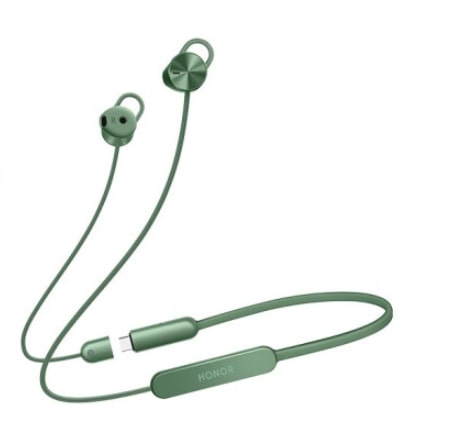 pBonjourppbrppLors-de-la-conférence-de-presse-du-26-septembre-Honor-a