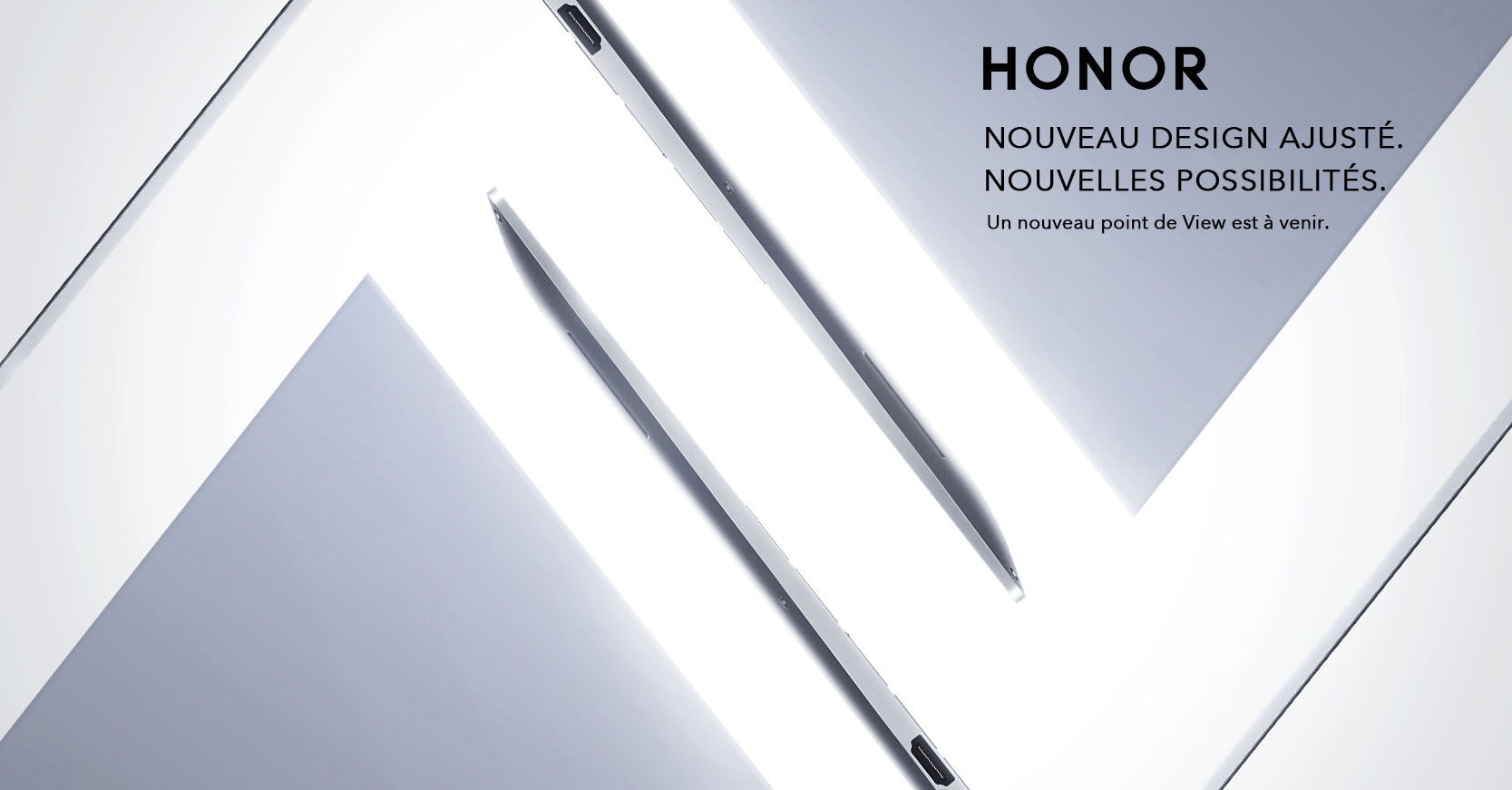 pTous-les-ordinateurs-portables-ne-sont-pas-créés-égaux-Il-existe-un