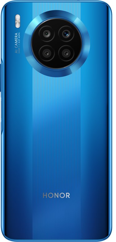 pspan-stylefont-size18pxspanBonjour-à-tous-les-fans-dstrongHONORstrong