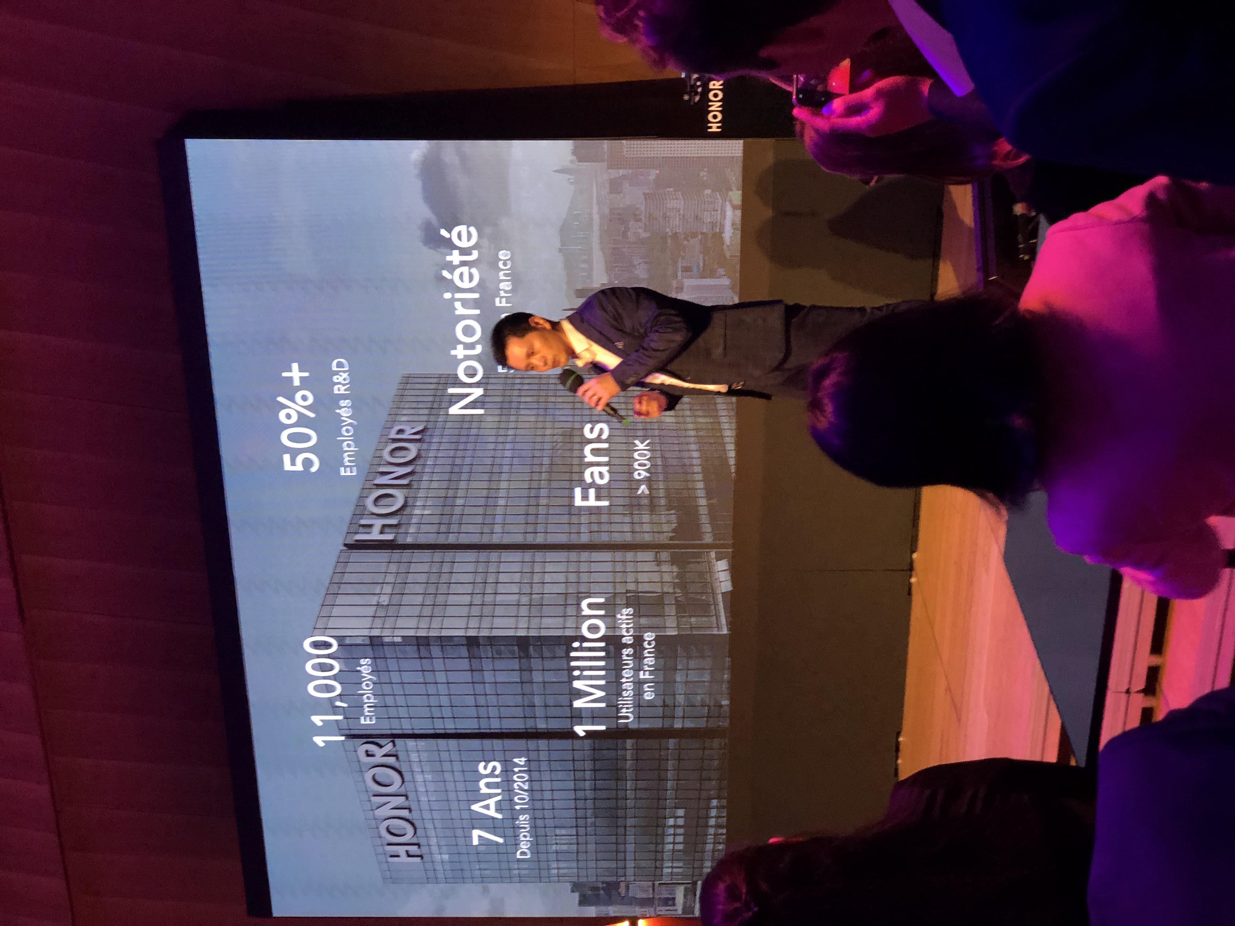 pspan-stylefont-size18pxspanBonsoir-à-tous-les-fans-dHONOR