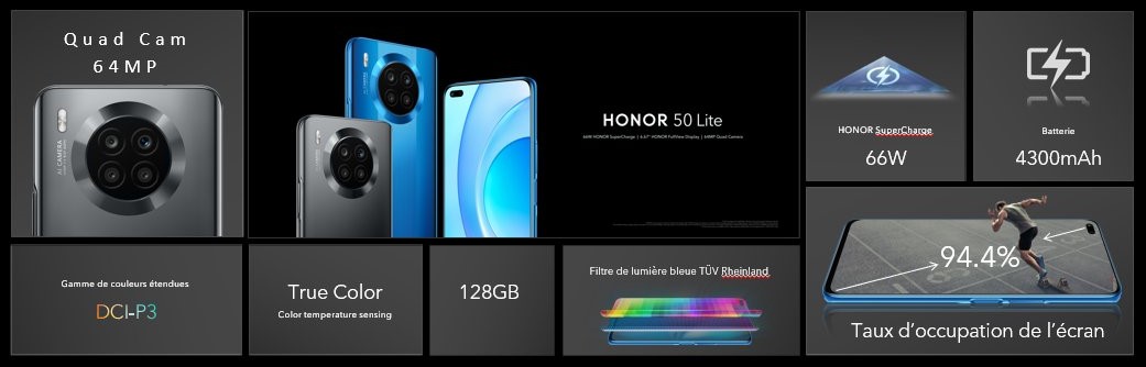 pspanimg-srchttpsiforum-dechihonorcomfrdataimages20211027f4b15f28-5836