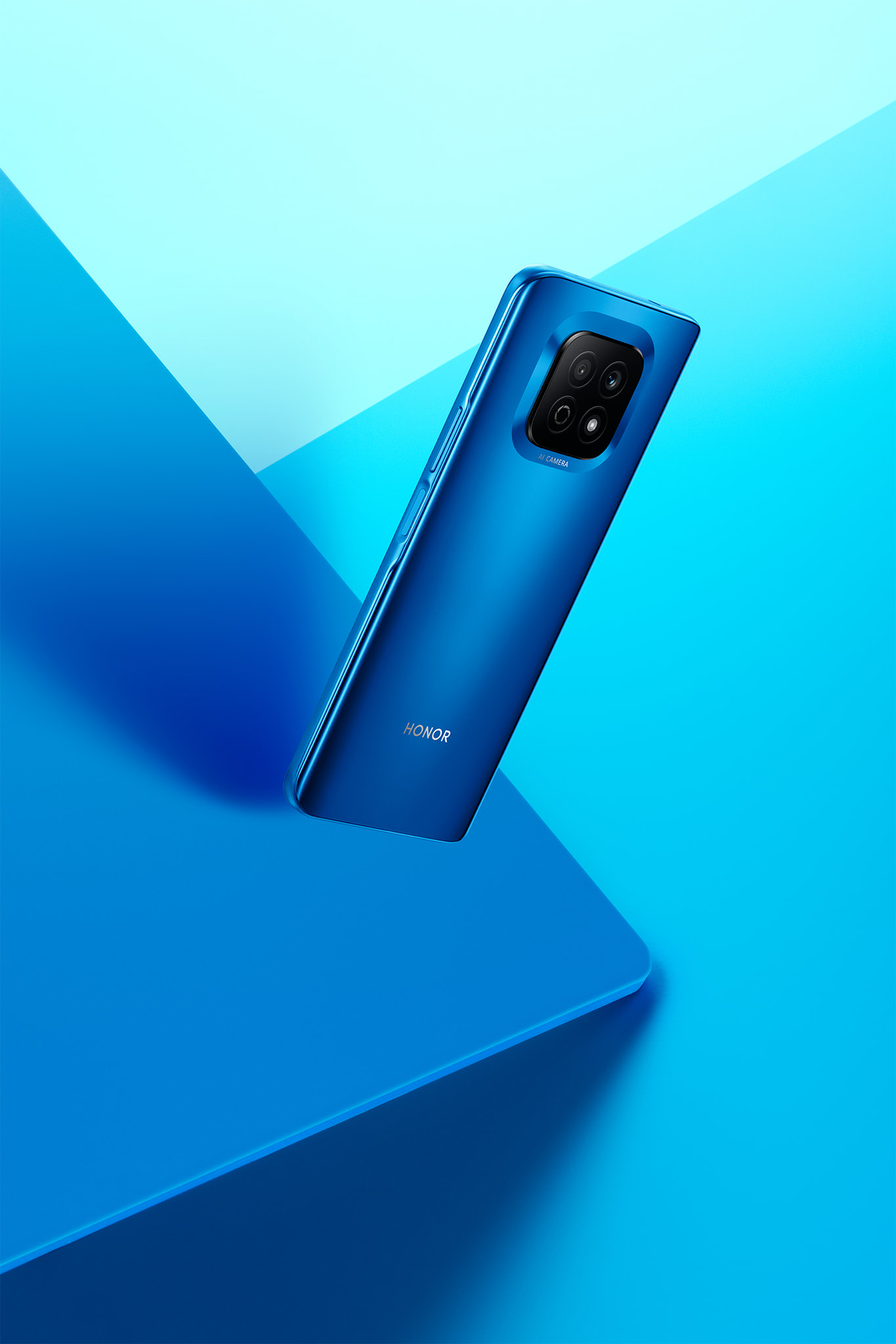 pspan-stylefont-size18pxspanBonjour-à-tous-les-fans-dstrongHONORstrong