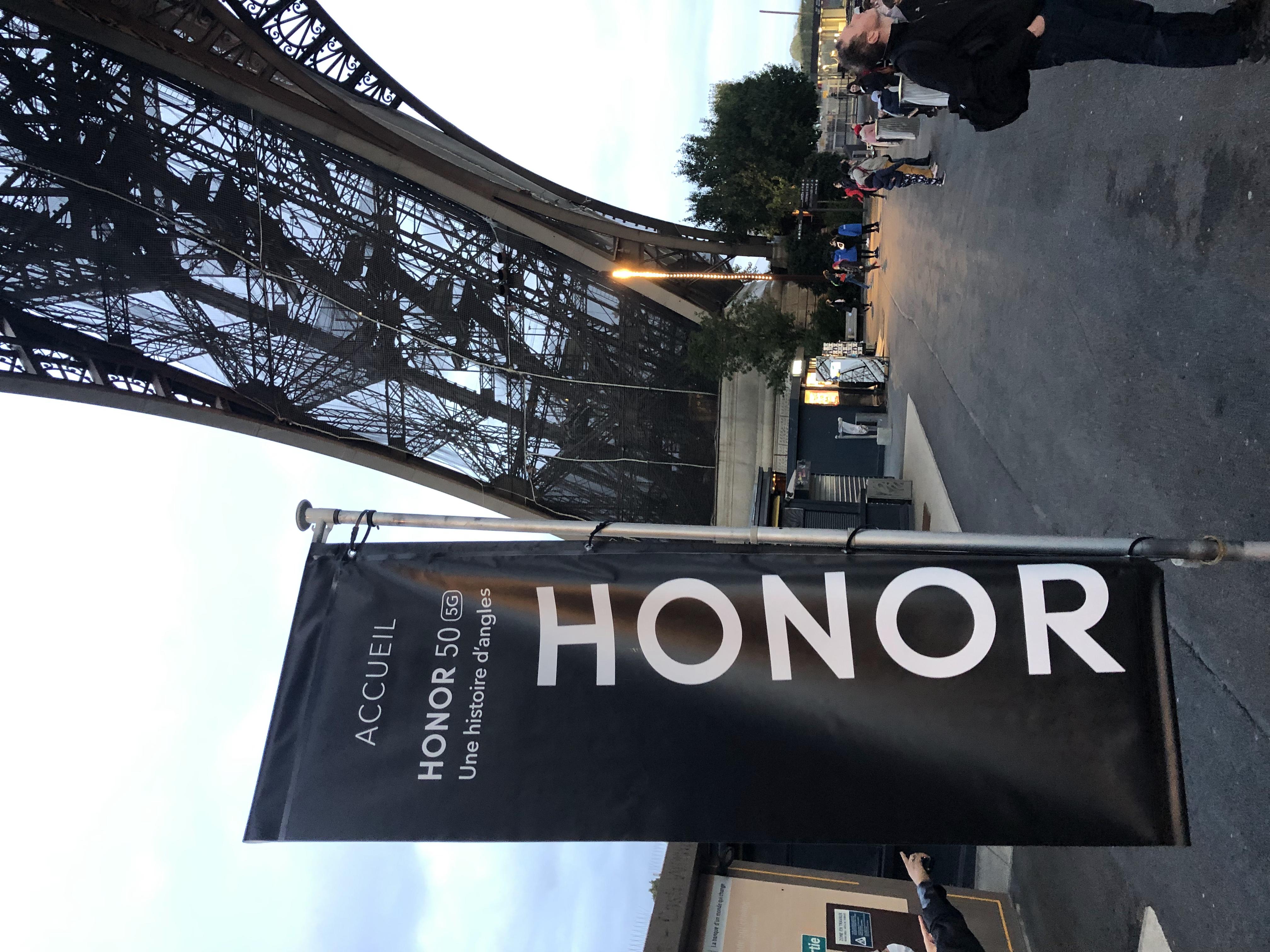 pspan-stylefont-size18pxspanBonsoir-à-tous-les-fans-dHONOR