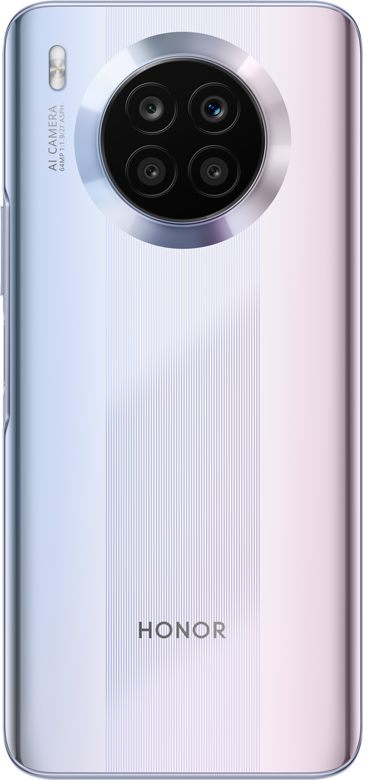 pspan-stylefont-size18pxspanBonjour-à-tous-les-fans-dstrongHONORstrong