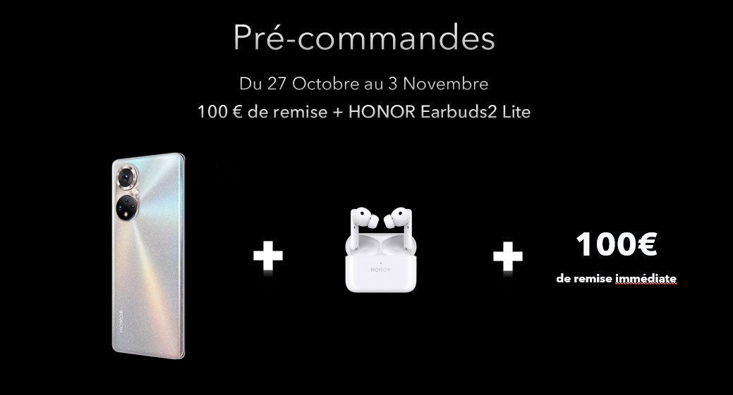 pspanimg-srchttpsiforum-dechihonorcomfrdataimages20211027f4b15f28-5836