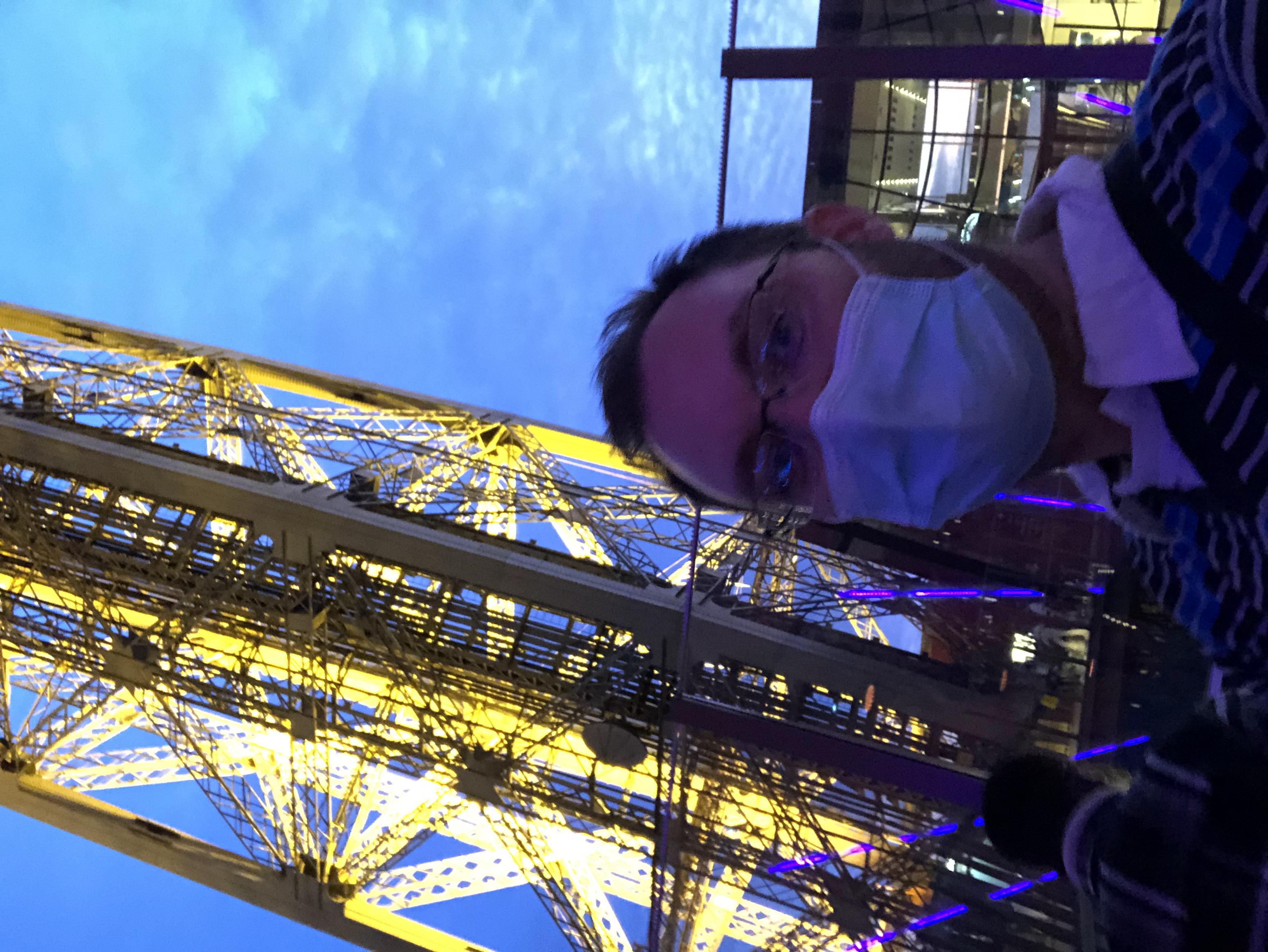 pspan-stylefont-size18pxspanBonsoir-à-tous-les-fans-dHONOR