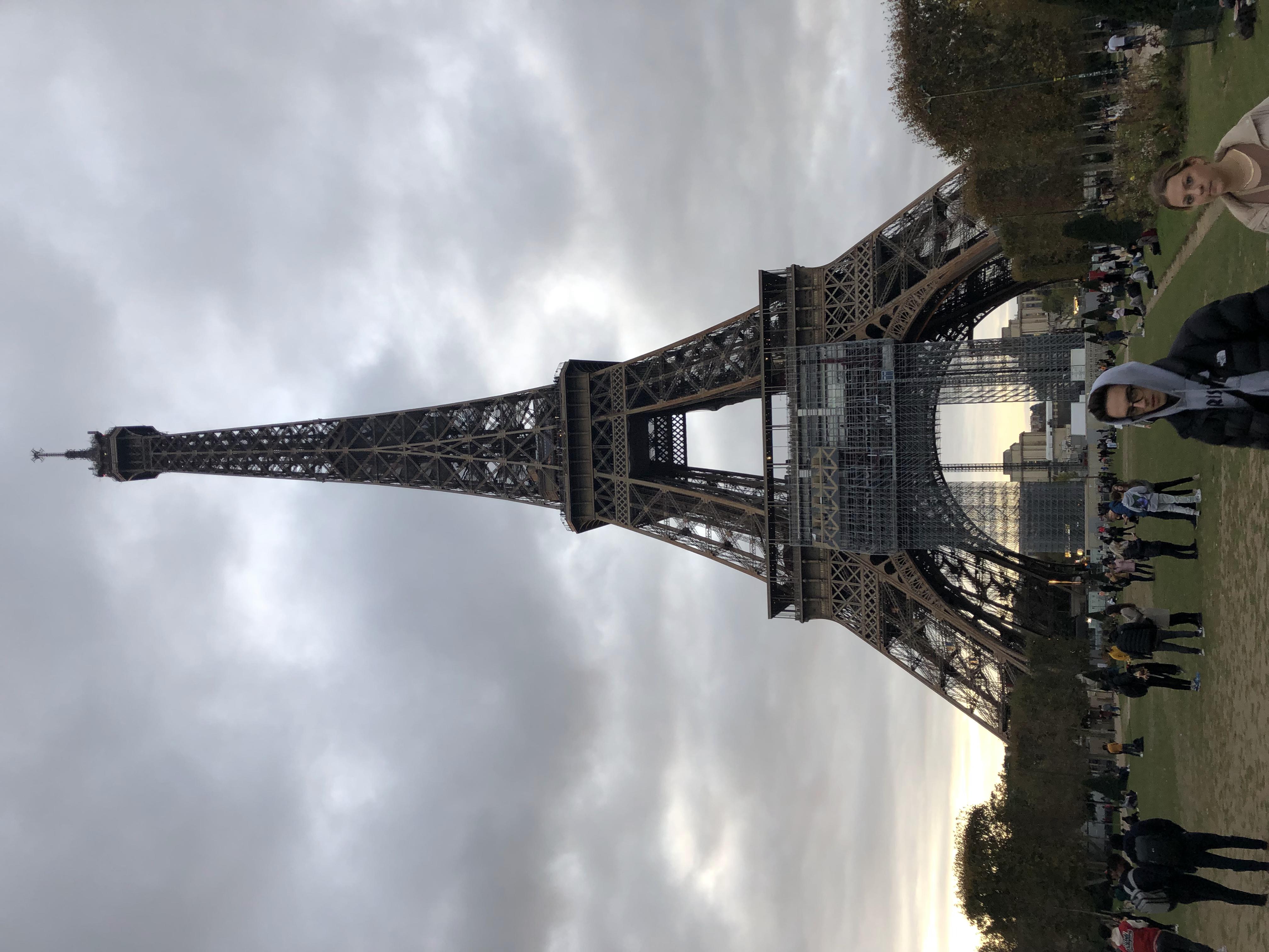 pspan-stylefont-size18pxspanBonsoir-à-tous-les-fans-dHONOR