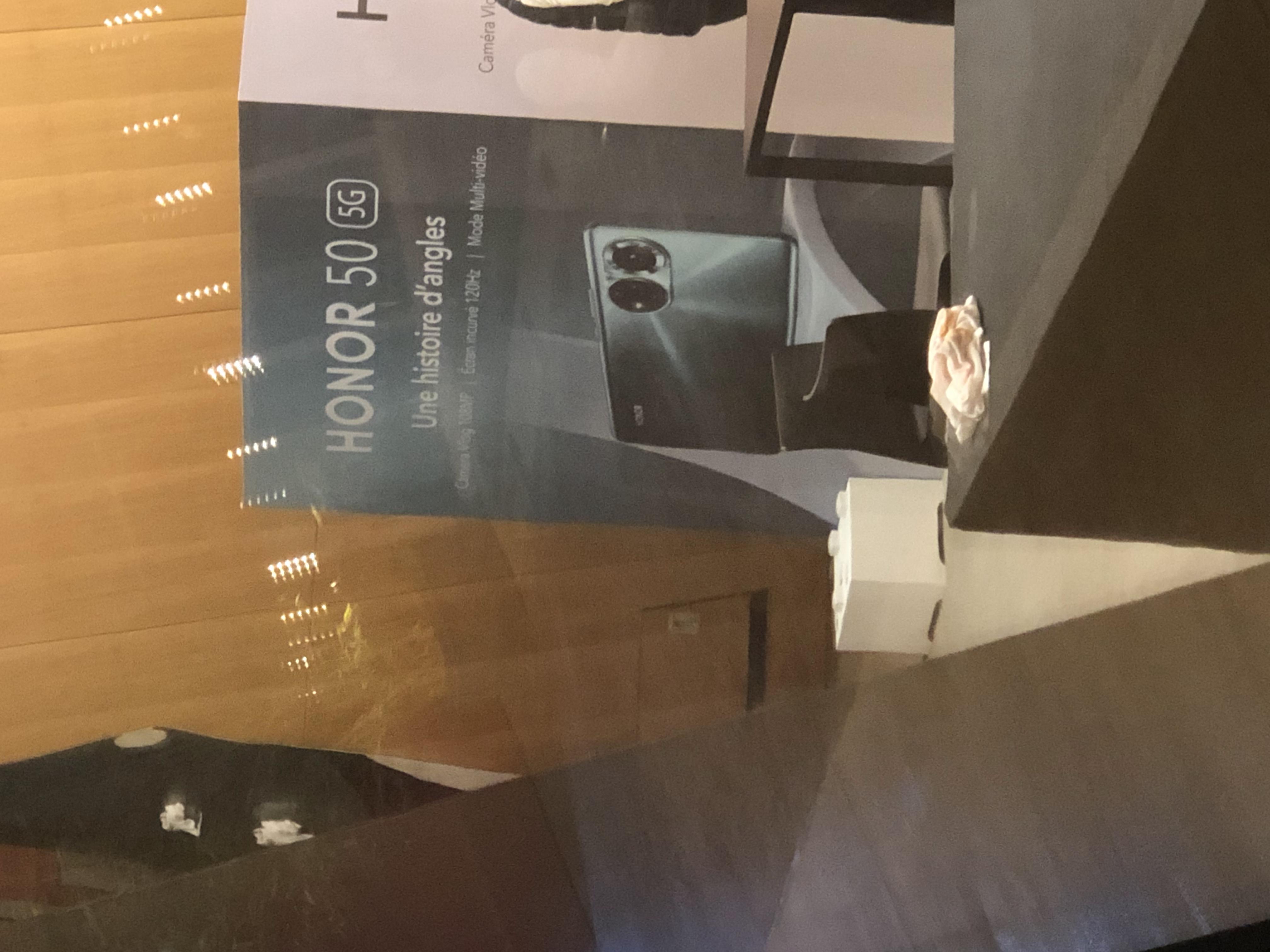 pspan-stylefont-size18pxspanBonsoir-à-tous-les-fans-dHONOR