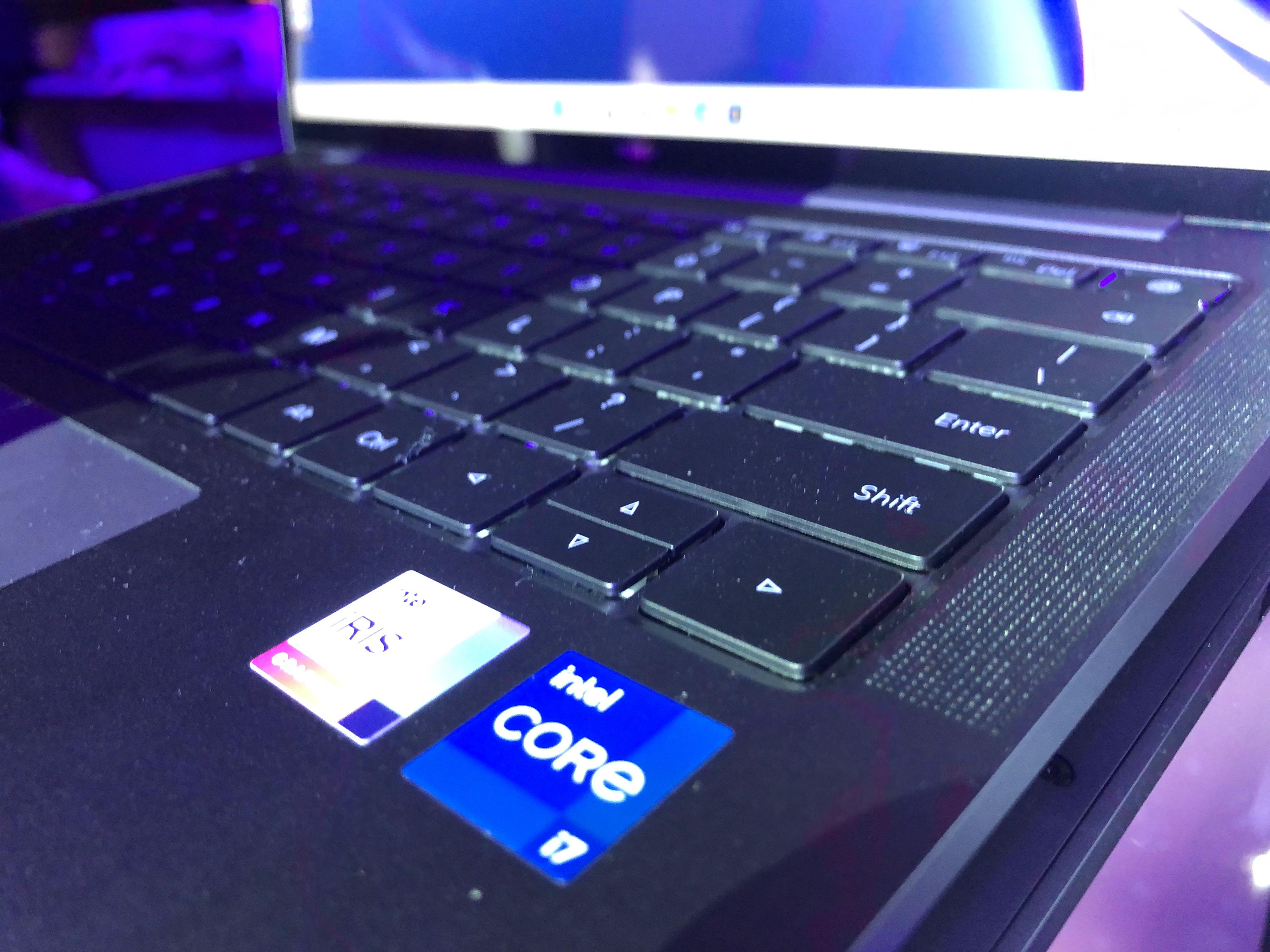 pspan-stylefont-size18pxspanBonsoir-à-tous-les-fans-dHONOR