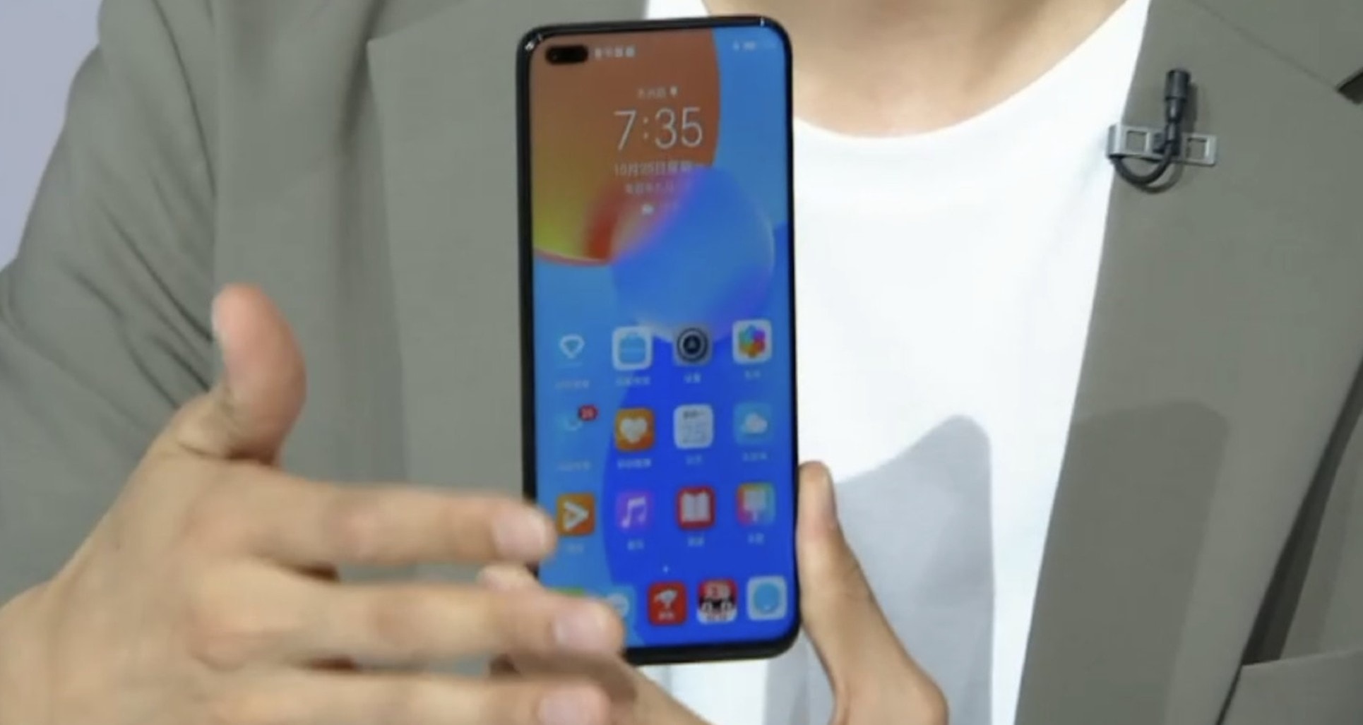 pspan-stylefont-size18pxspanBonjour-à-tous-les-fans-dstrongHONORstrong