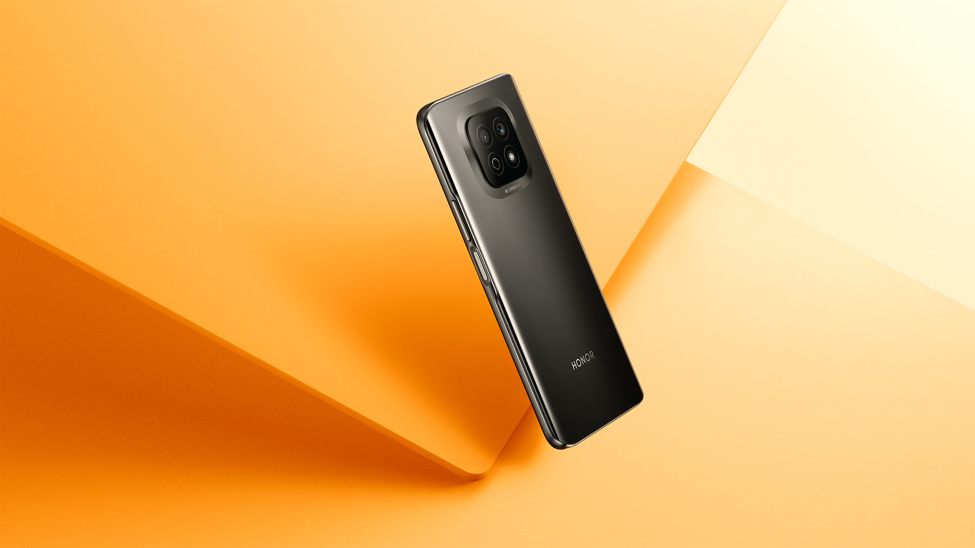 pspan-stylefont-size18pxspanBonjour-à-tous-les-fans-dstrongHONORstrong