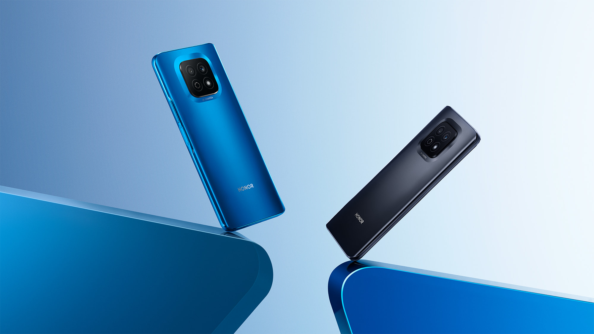 pspan-stylefont-size18pxspanBonjour-à-tous-les-fans-dstrongHONORstrong