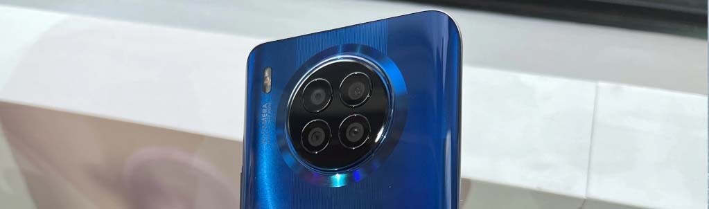 pspan-stylefont-size16pxspanLe-Honor-50-nous-montre-un-fort-accent