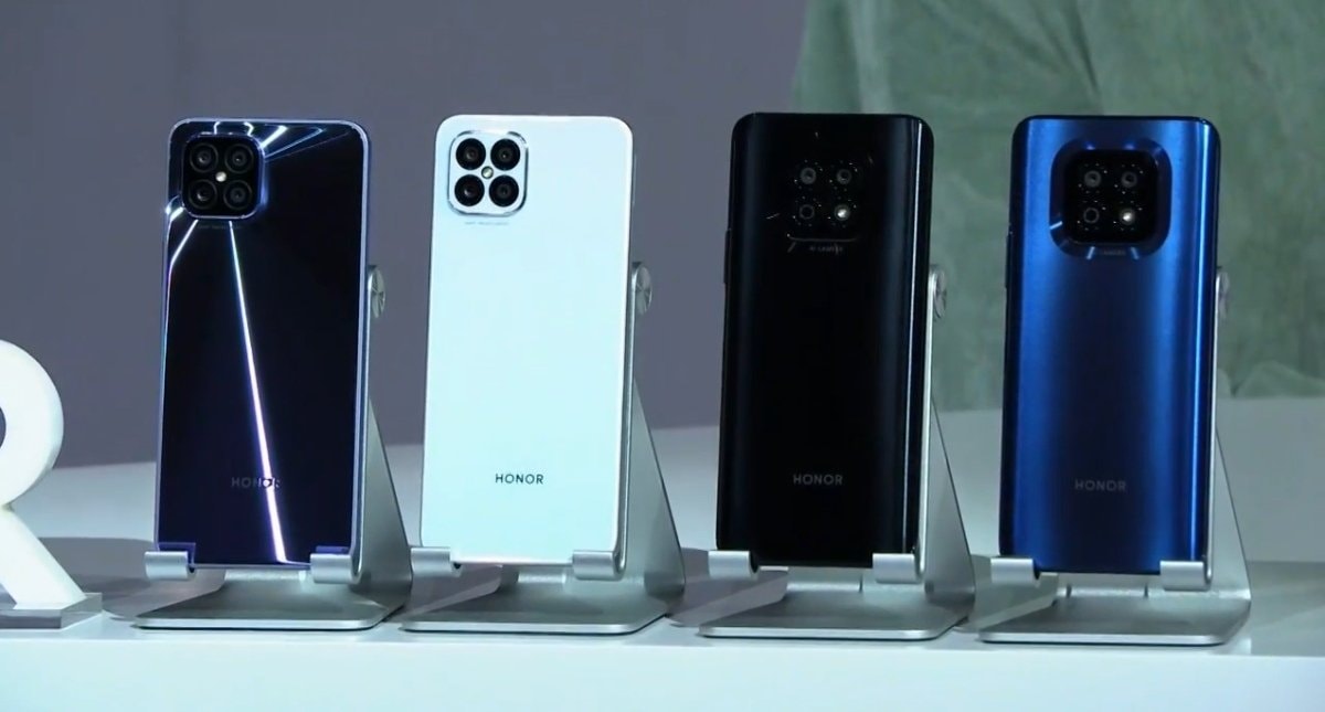 pspan-stylefont-size18pxspanBonjour-à-tous-les-fans-dstrongHONORstrong