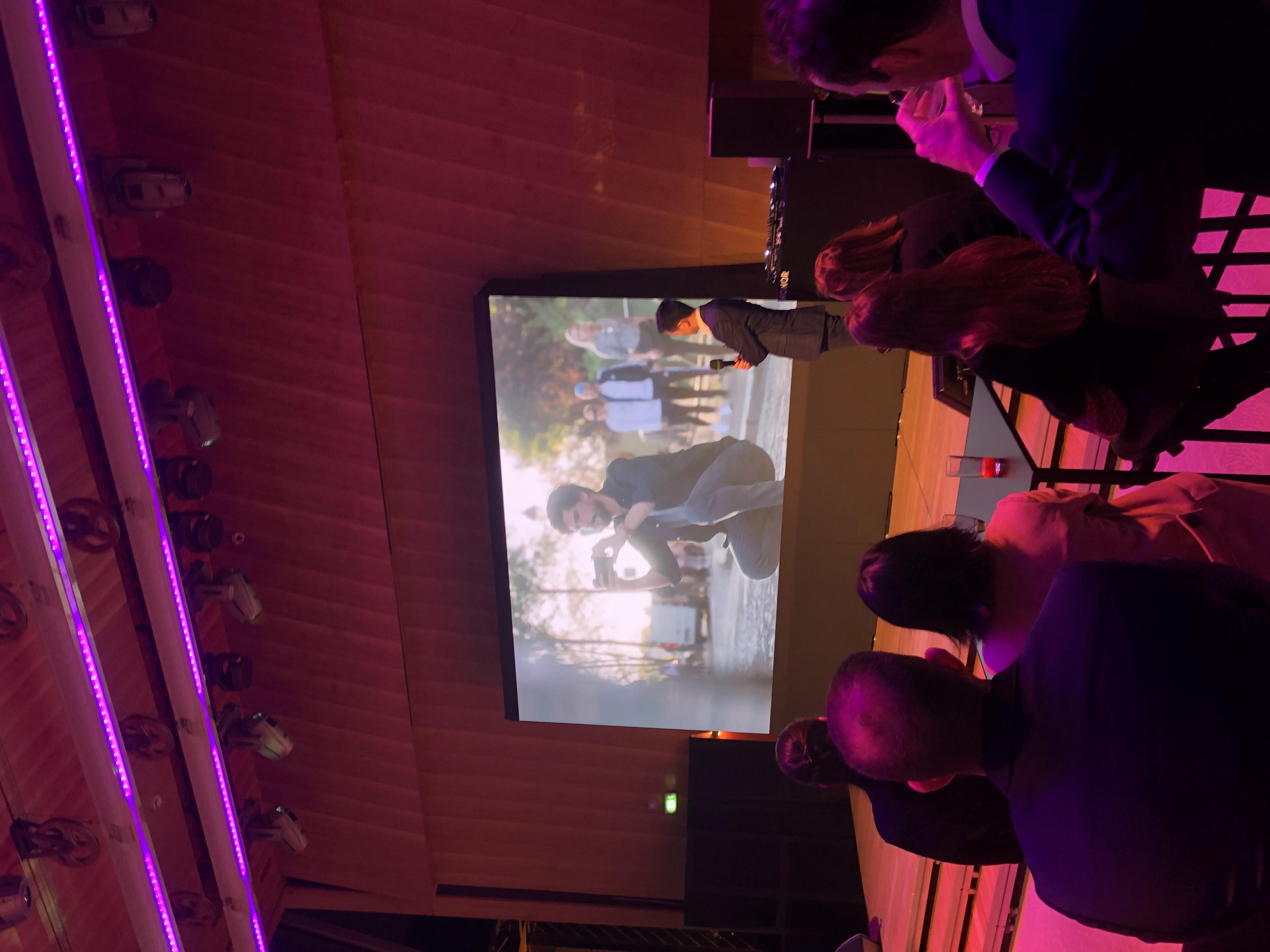 pspan-stylefont-size18pxspanBonsoir-à-tous-les-fans-dHONOR