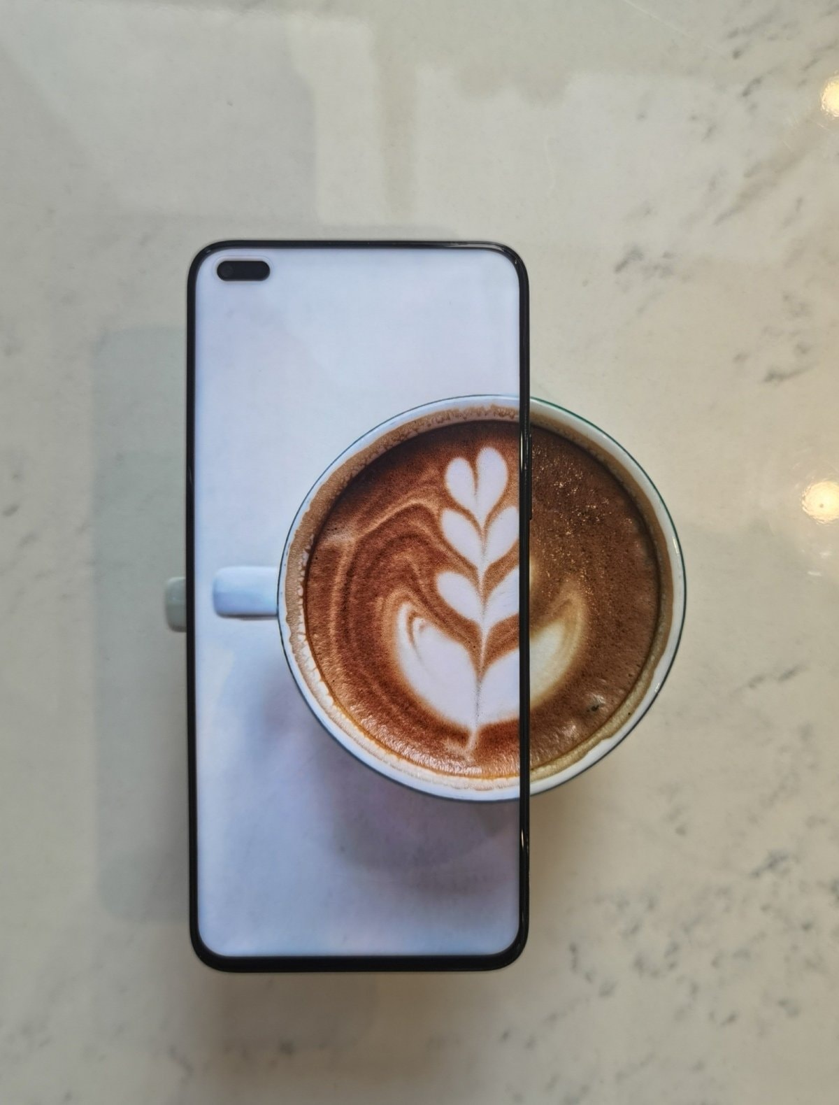 pspan-stylefont-size18pxspanBonjour-à-tous-les-fans-dstrongHONORstrong