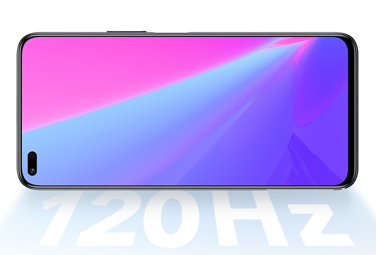 pspan-stylefont-size18pxspanBonjour-à-tous-les-fans-dstrongHONORstrong