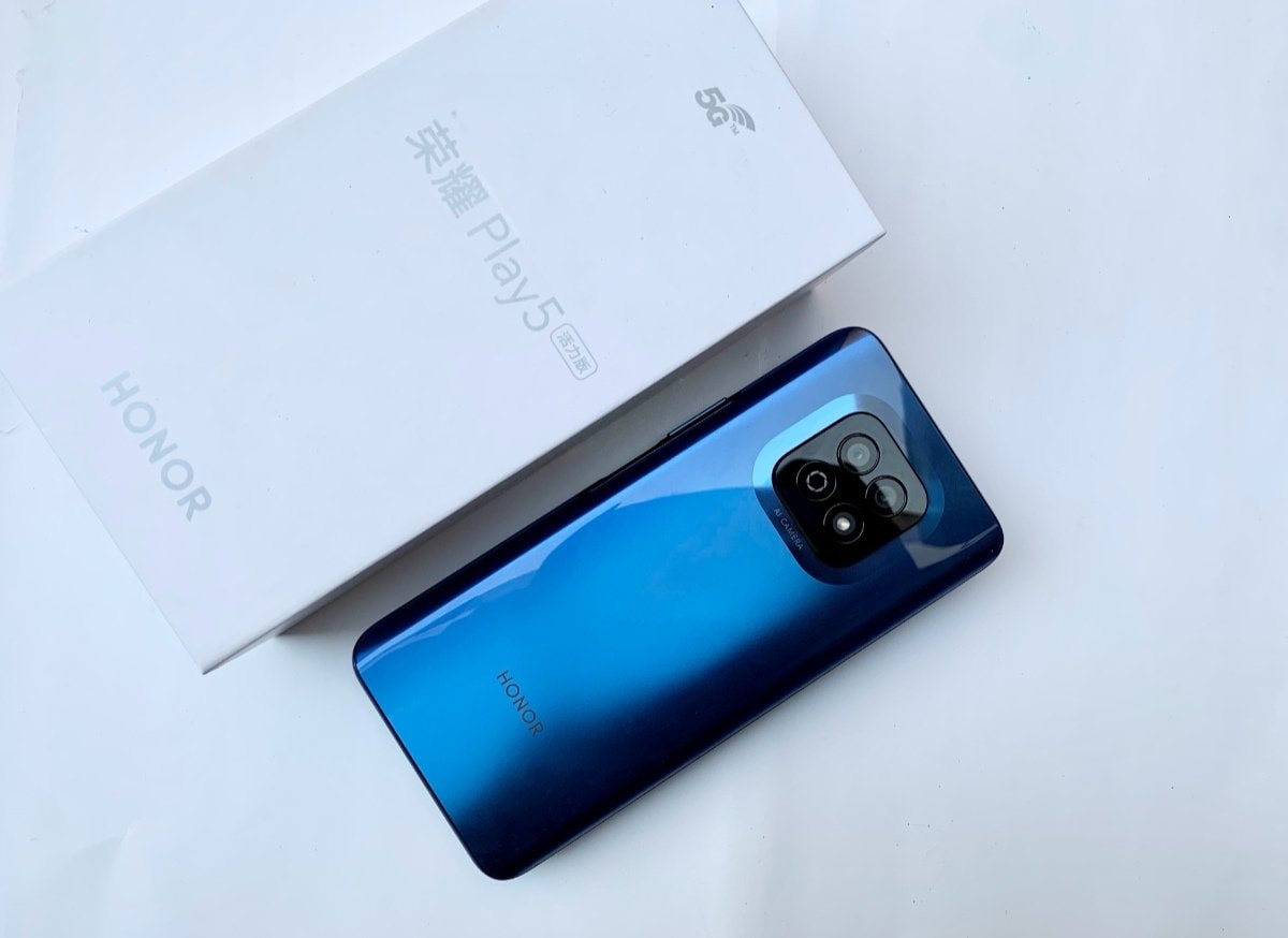 pspan-stylefont-size18pxspanBonjour-à-tous-les-fans-dstrongHONORstrong