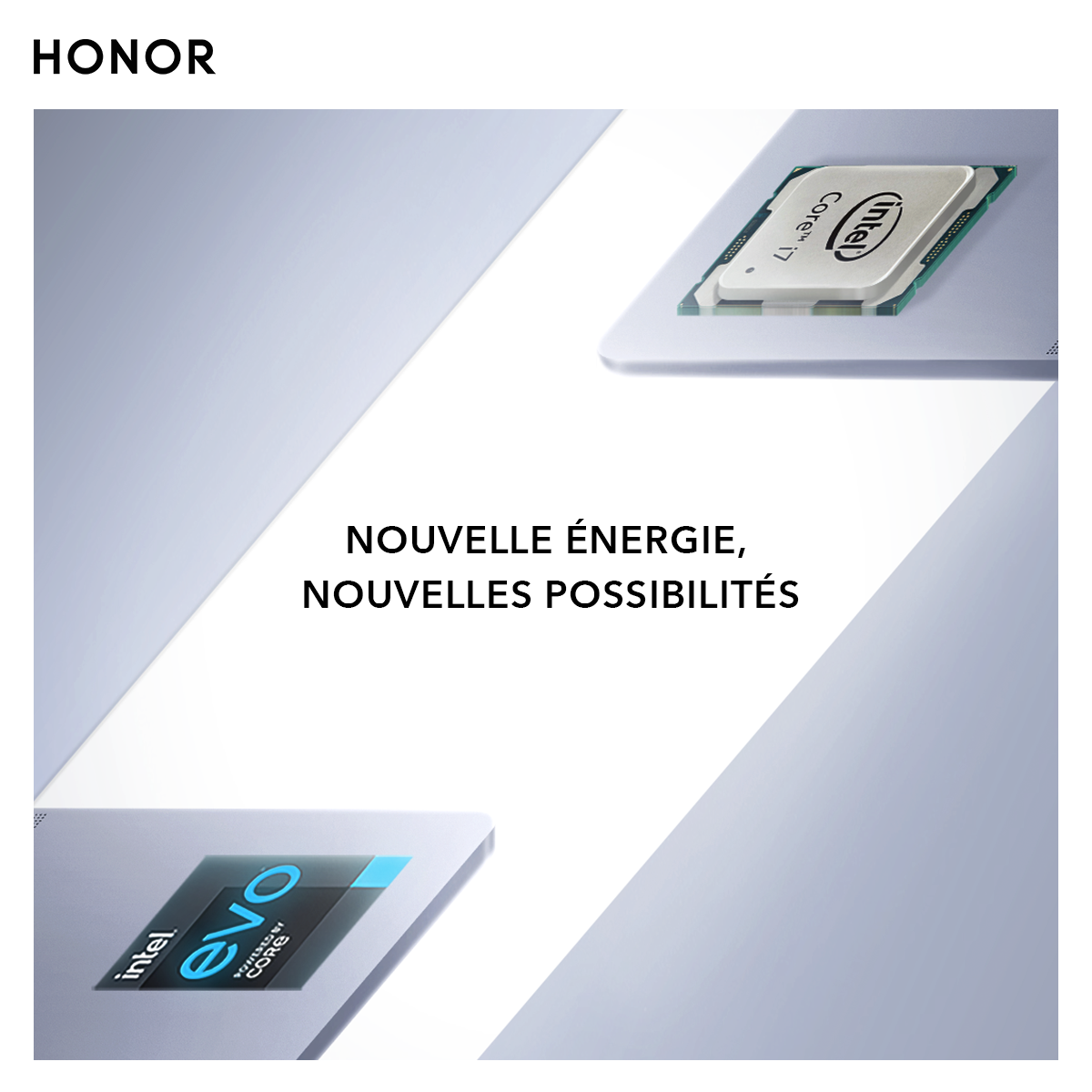 pspanBonjour-HONOR-fans-de-HONORspanppspanbrspanppComme-vous-le-savez