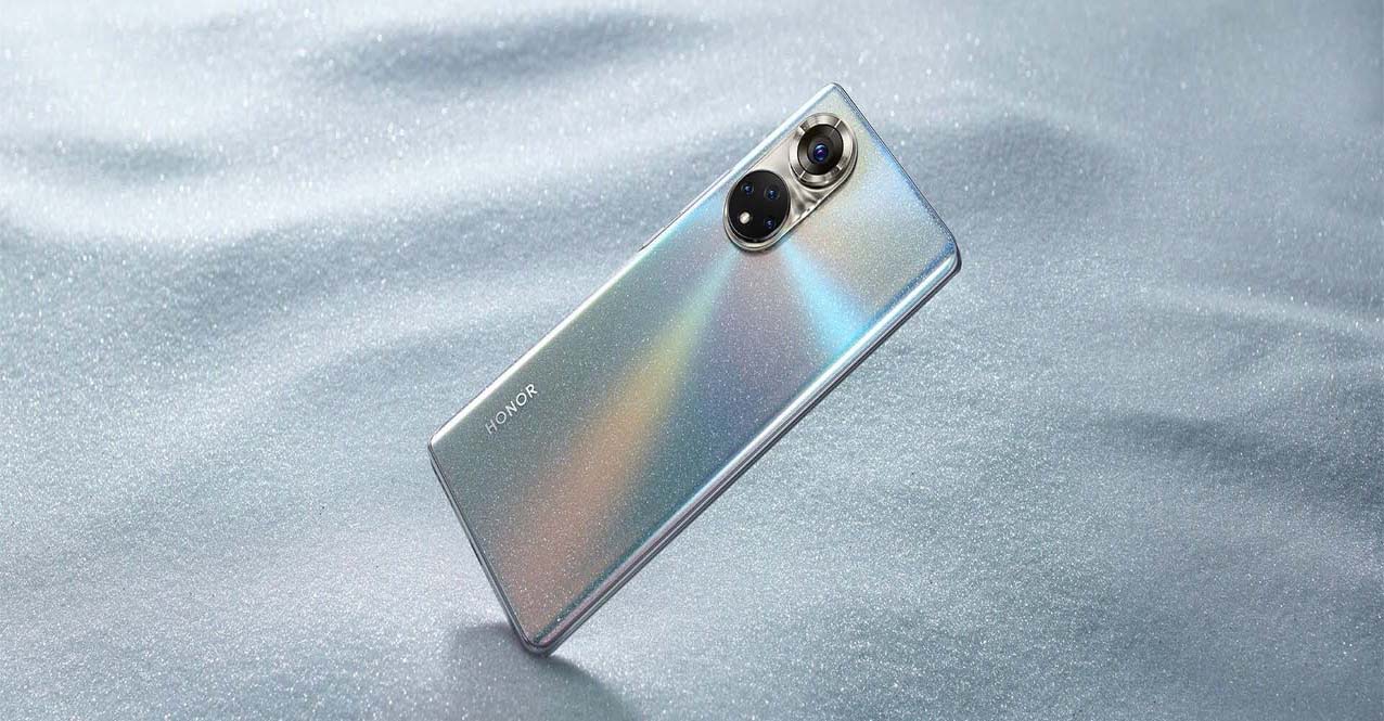 pspan-stylefont-size16pxspanLe-Honor-50-nous-montre-un-fort-accent