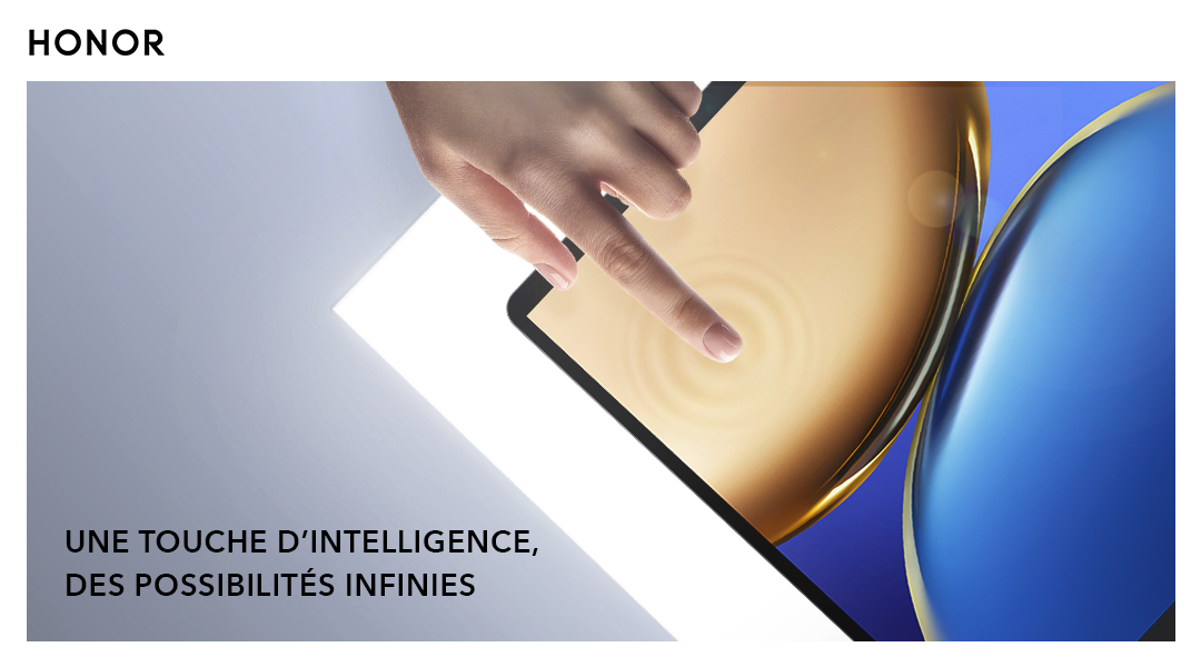 pUne-touche-et-vos-cheveux-se-dresseront-sur-la-tête-Une-touche-et-vos