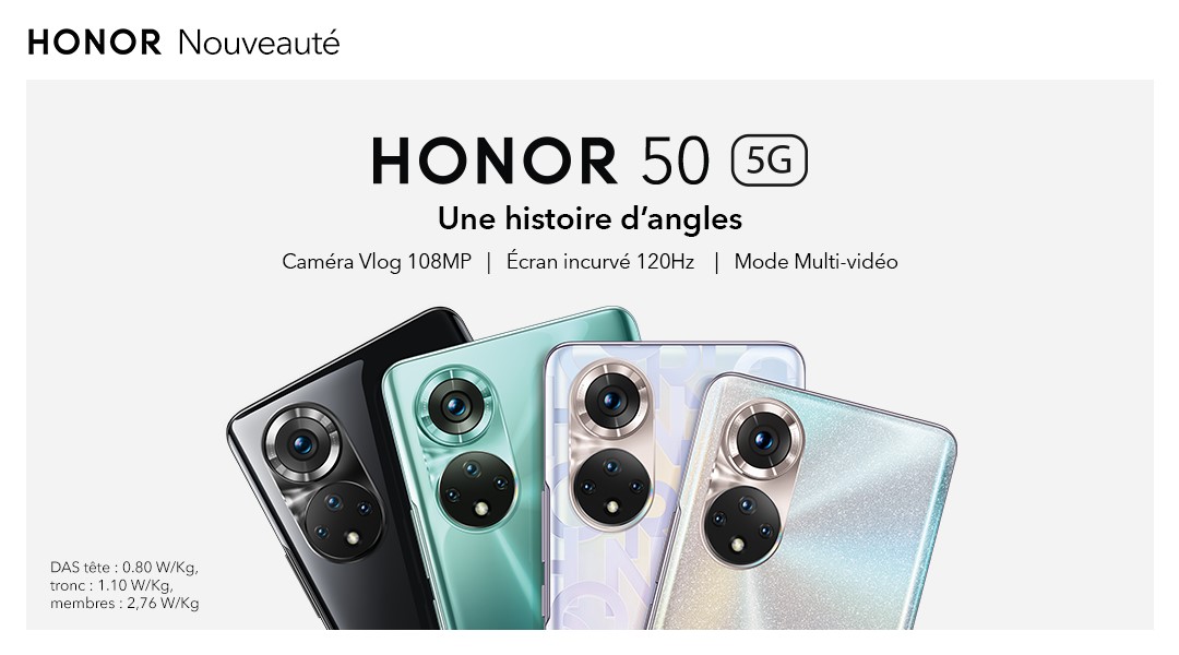 pspanemspan-stylefont-size16pxLa-technologie-du-tout-nouveau-HONOR-50