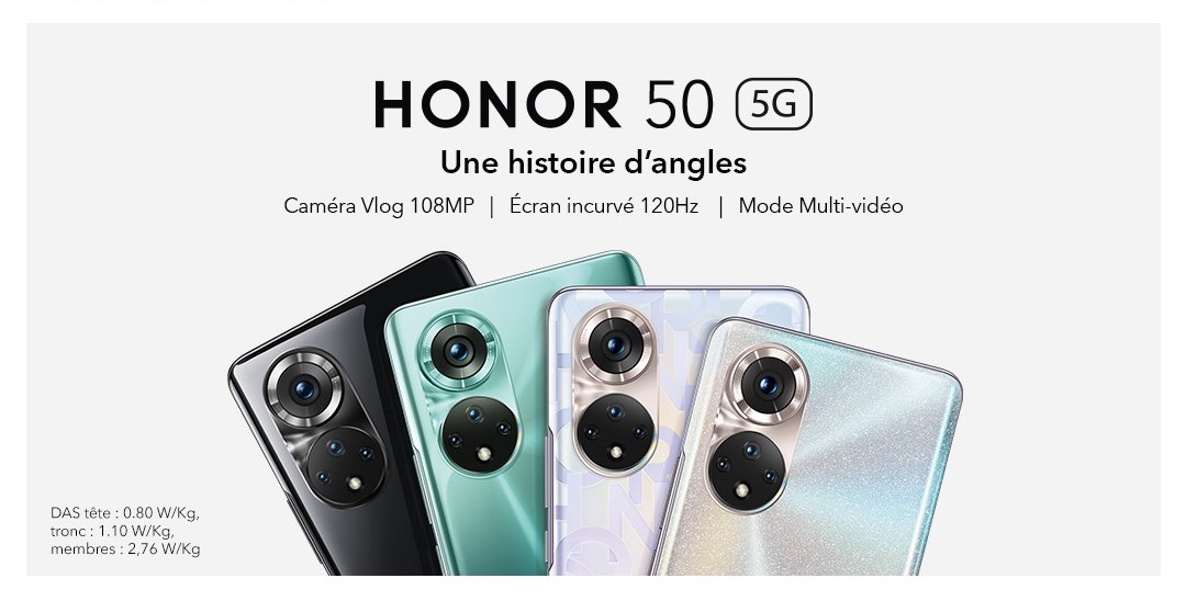 pspanimg-srchttpsiforum-dechihonorcomfrdataimages20211027f4b15f28-5836