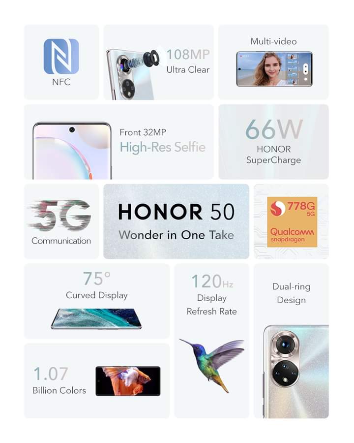 pspanimg-srchttpsiforum-dechihonorcomfrdataimages20211027f4b15f28-5836