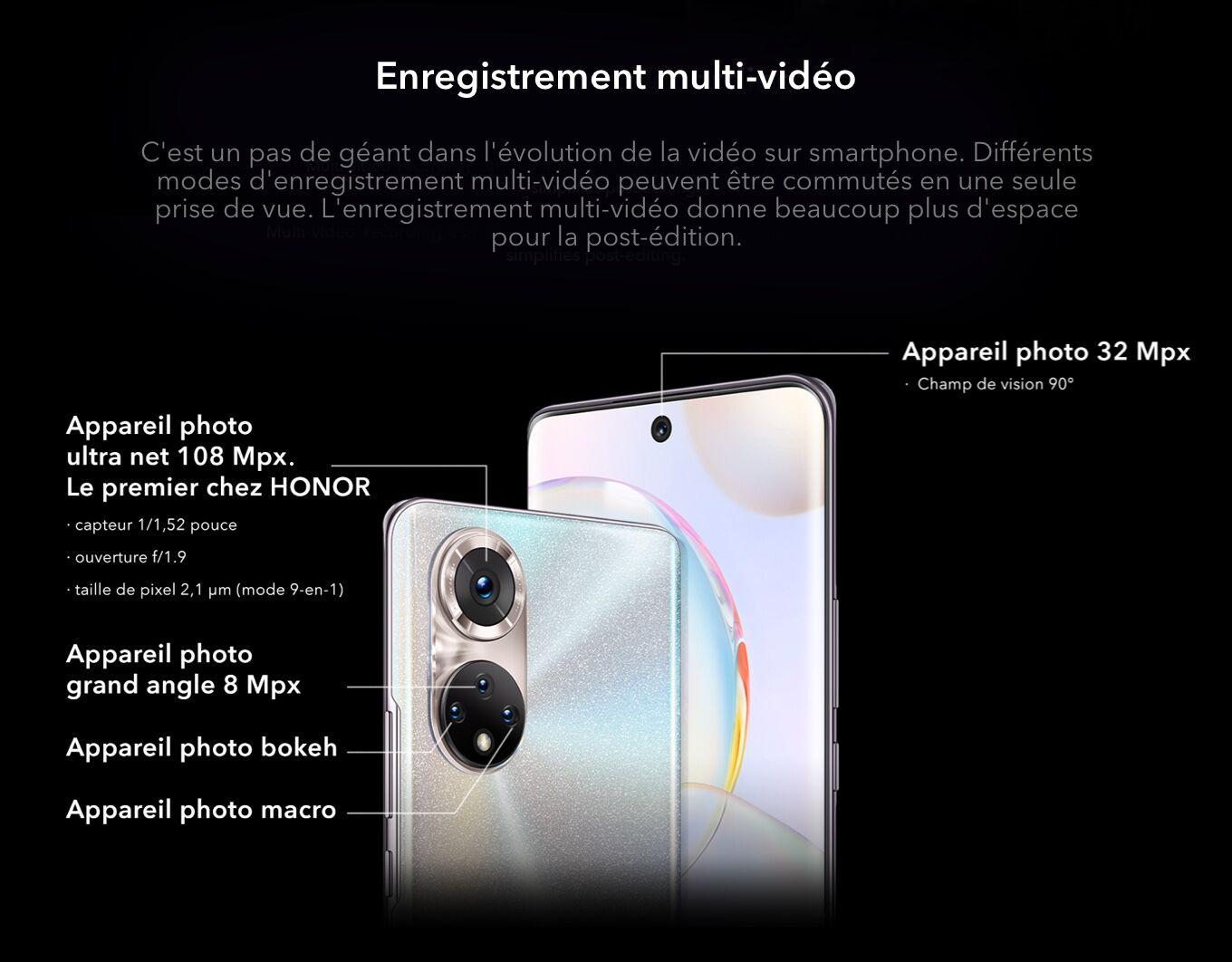 pspanimg-srchttpsiforum-dechihonorcomfrdataimages20211027f4b15f28-5836