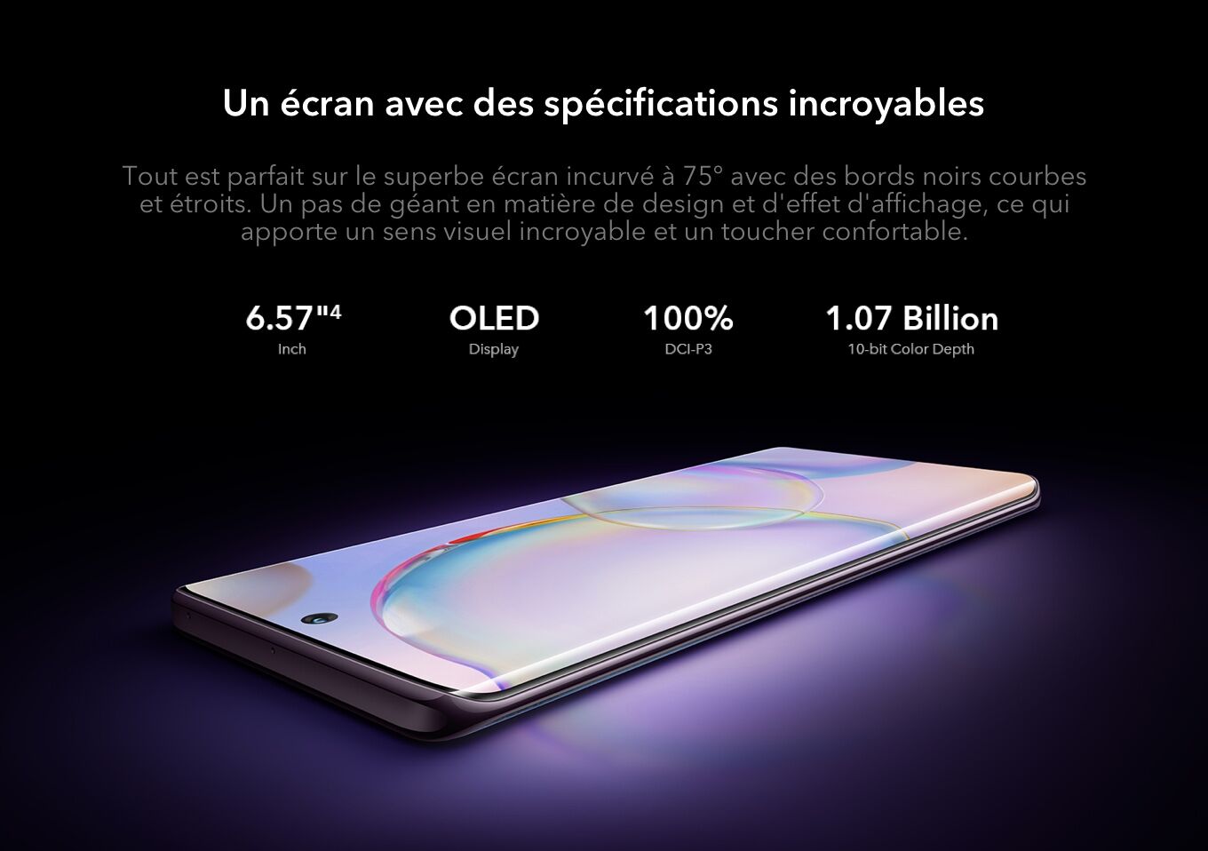 pspanimg-srchttpsiforum-dechihonorcomfrdataimages20211027f4b15f28-5836