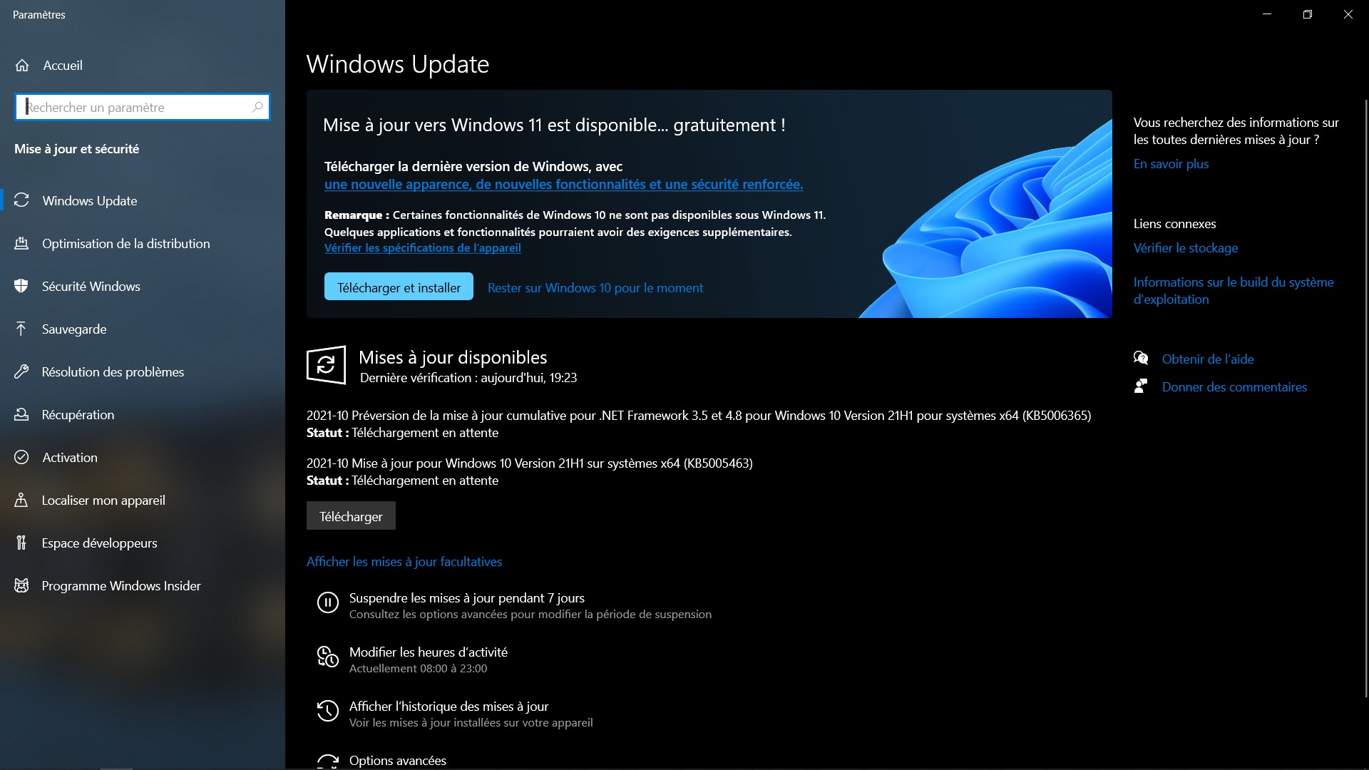pBonsoir-ppbrppCe-soir-jai-reçu-la-notification-comme-quoi-Windows-est