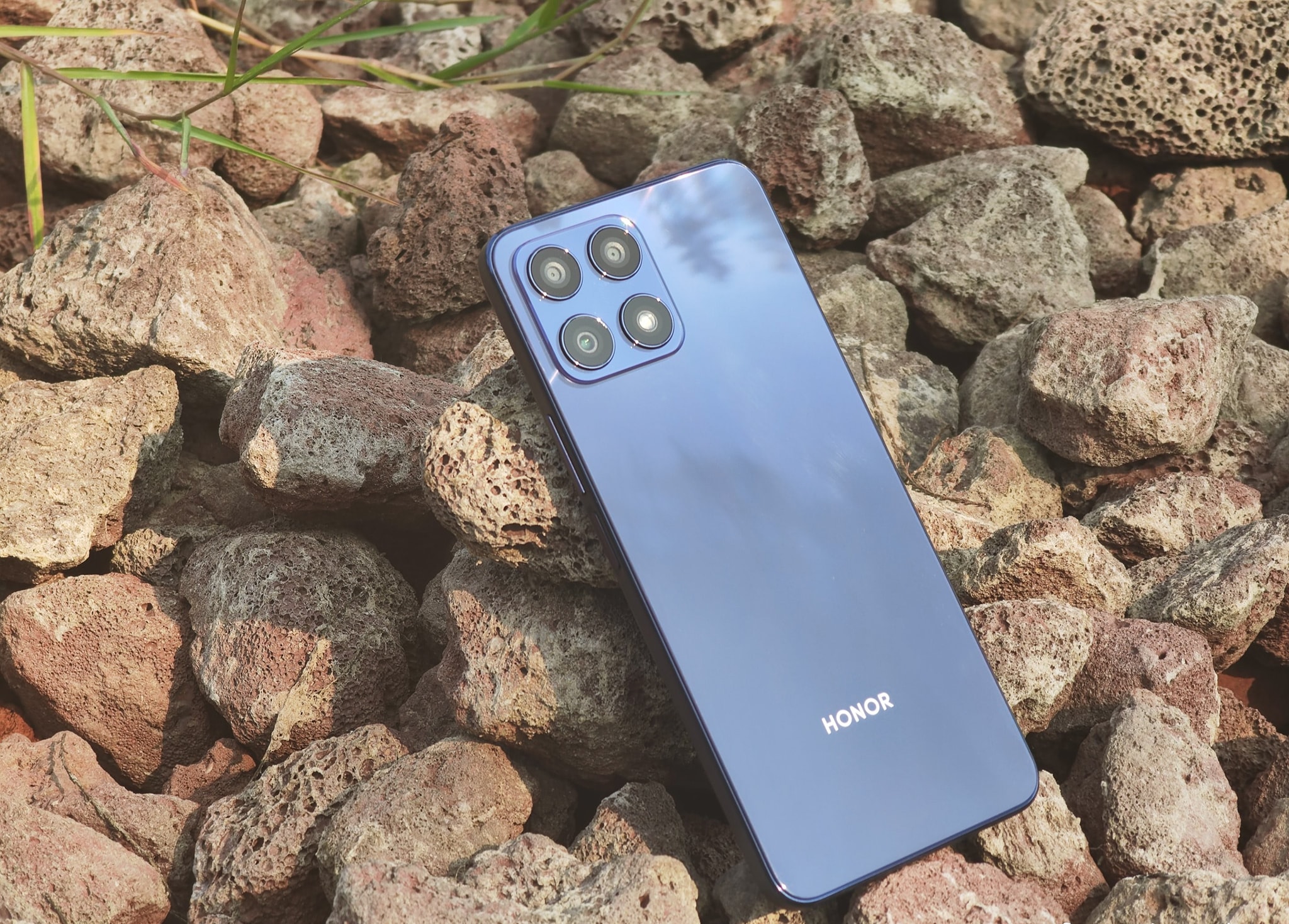 pspan-stylefont-size18pxspanBonjour-à-tous-les-fans-dHONOR