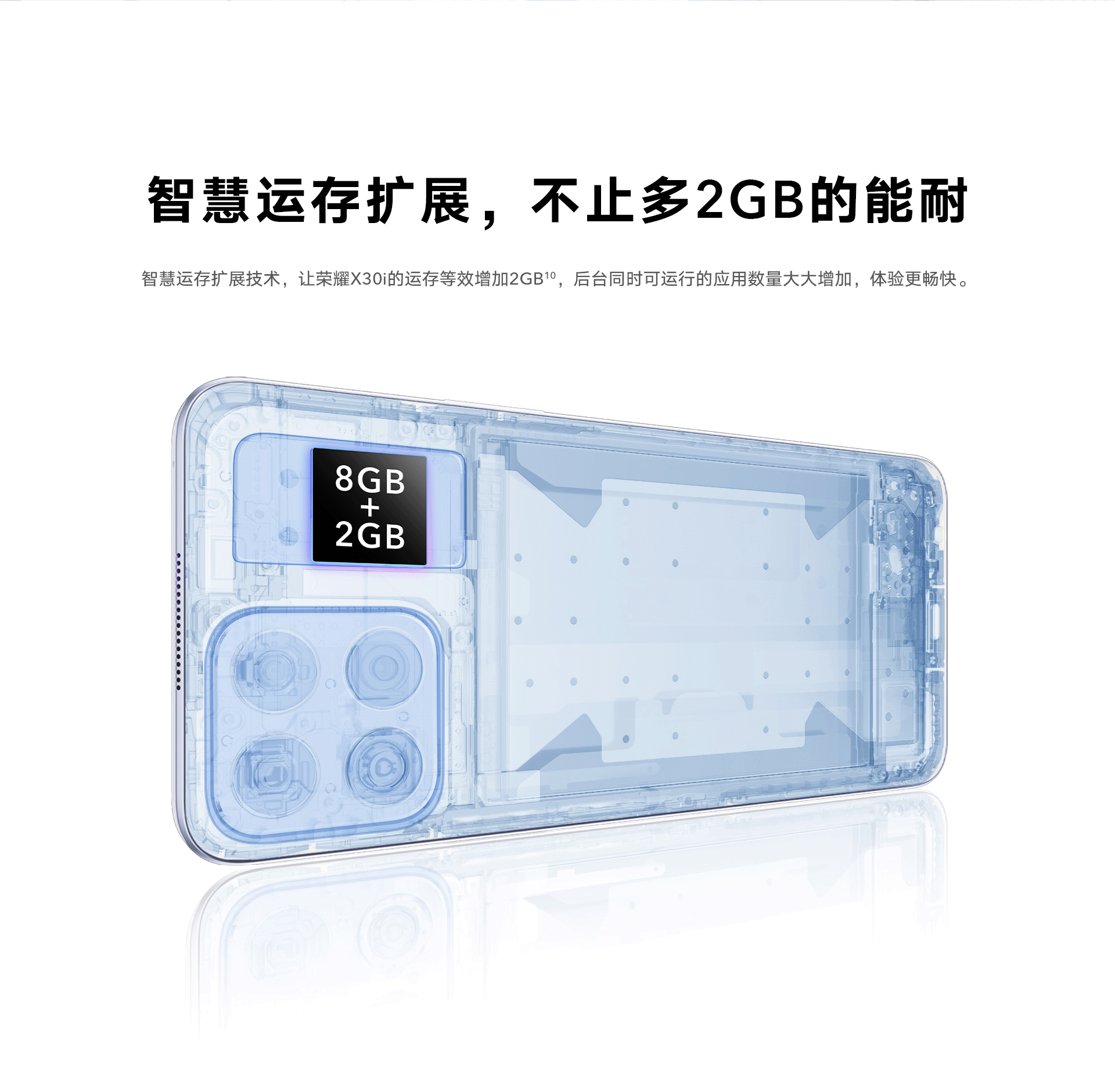 pspan-stylefont-size18pxspanBonjour-à-tous-les-fans-dHONOR