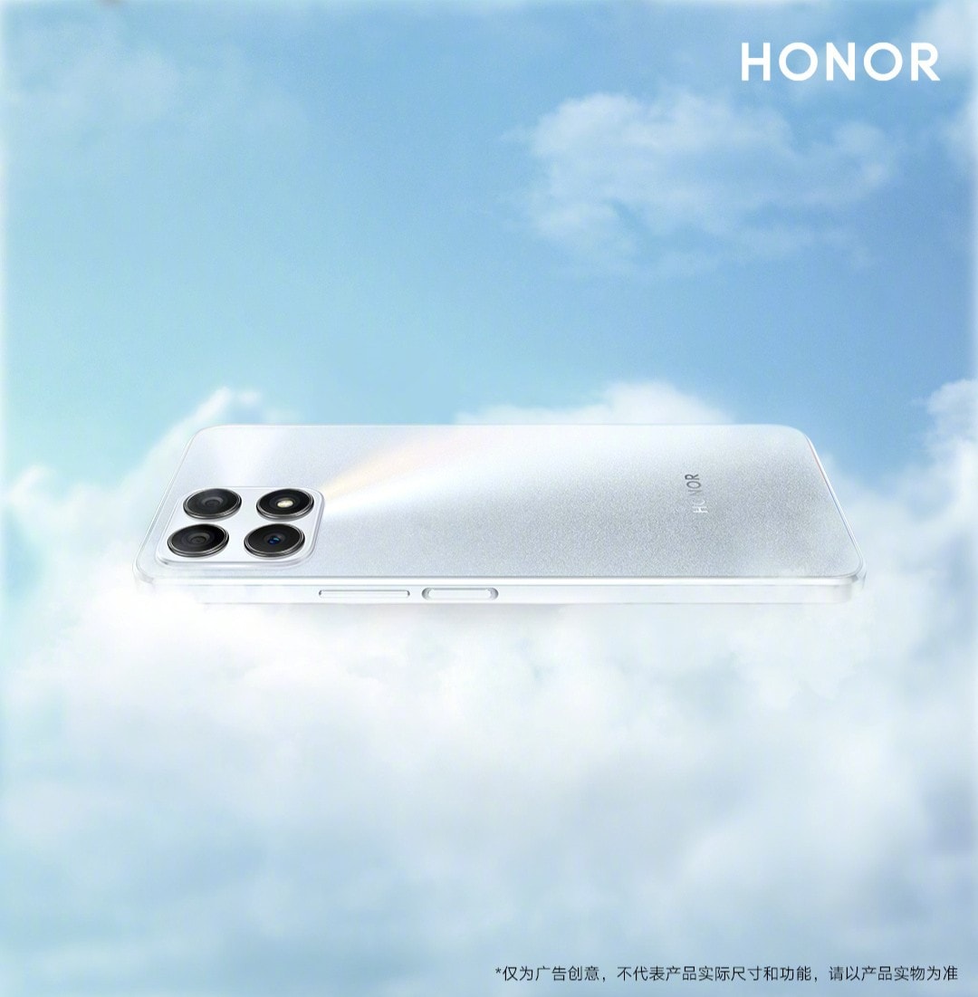 pspan-stylefont-size18pxspanBonjour-à-tous-les-fans-dHONOR