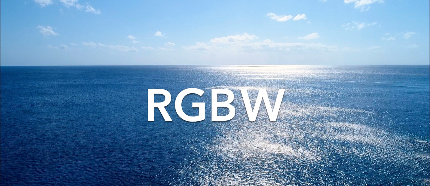 pspan-stylefont-size18pxspanBonjour-à-tous-les-fans-dHONOR