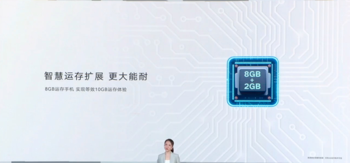 pspan-stylefont-size18pxspanBonjour-à-tous-les-fans-dHONOR