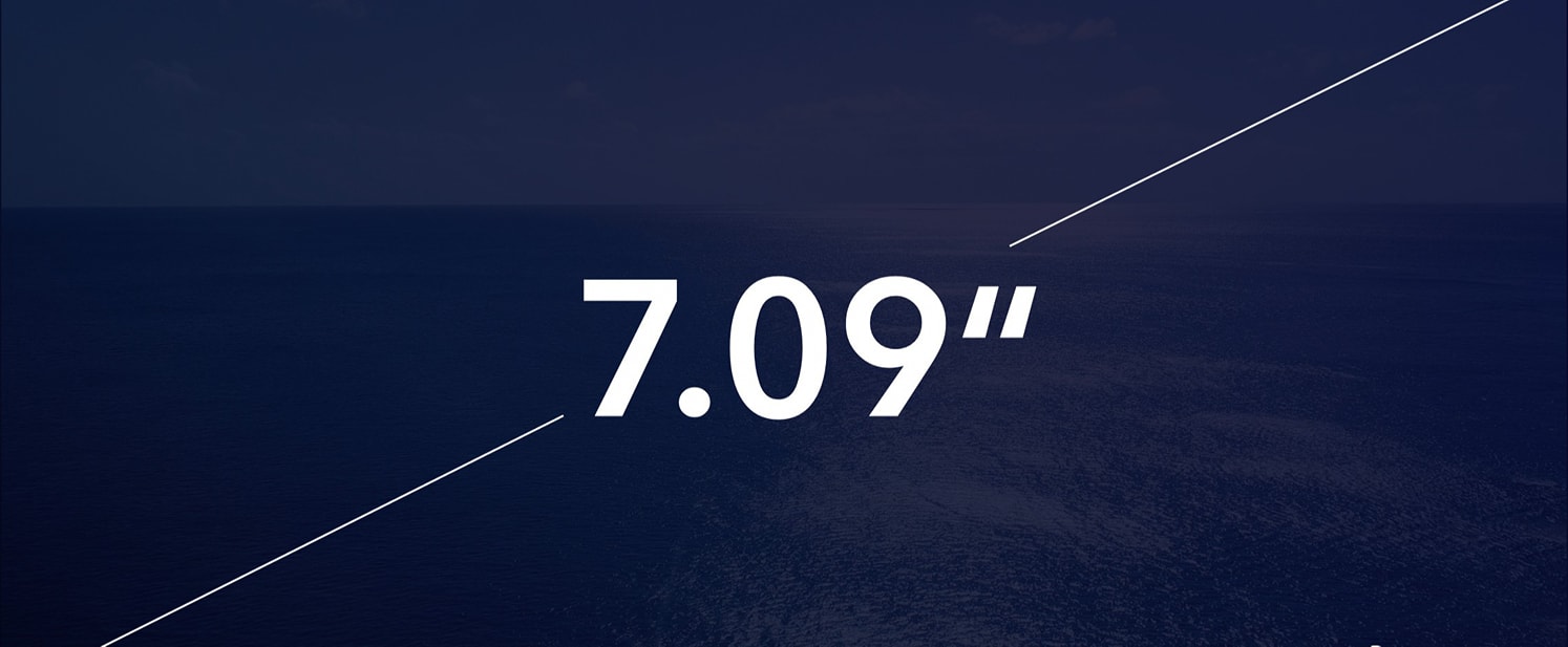 pspan-stylefont-size18pxspanBonjour-à-tous-les-fans-dHONOR