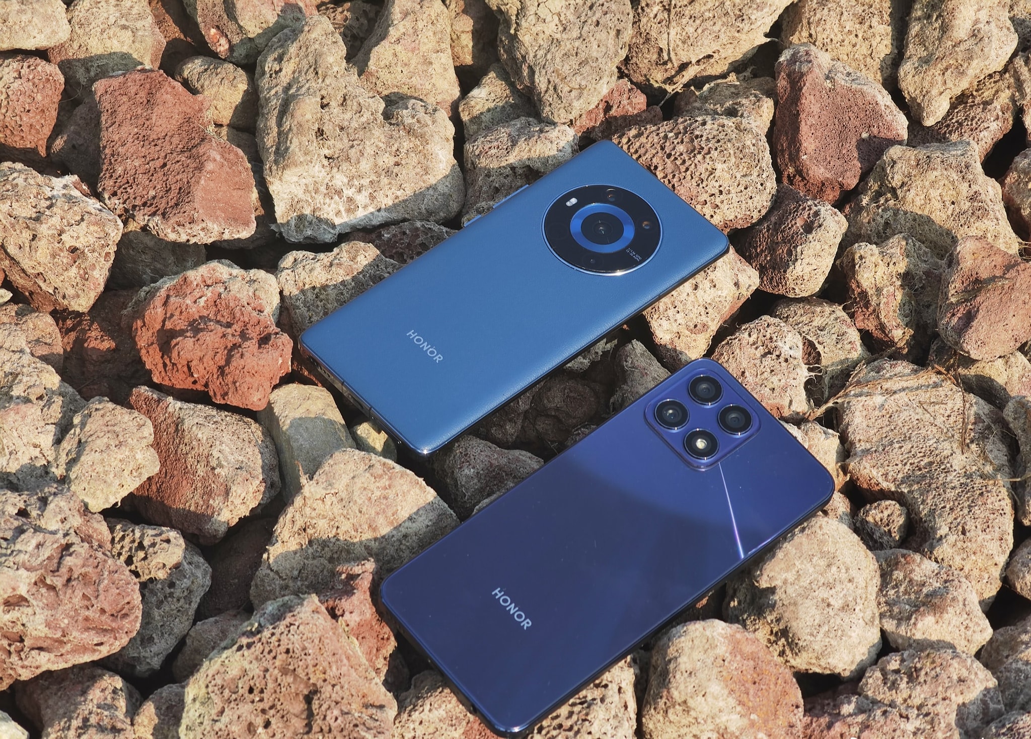 pspan-stylefont-size18pxspanBonjour-à-tous-les-fans-dHONOR