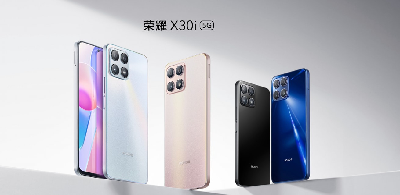 pspan-stylefont-size18pxspanBonjour-à-tous-les-fans-dHONOR