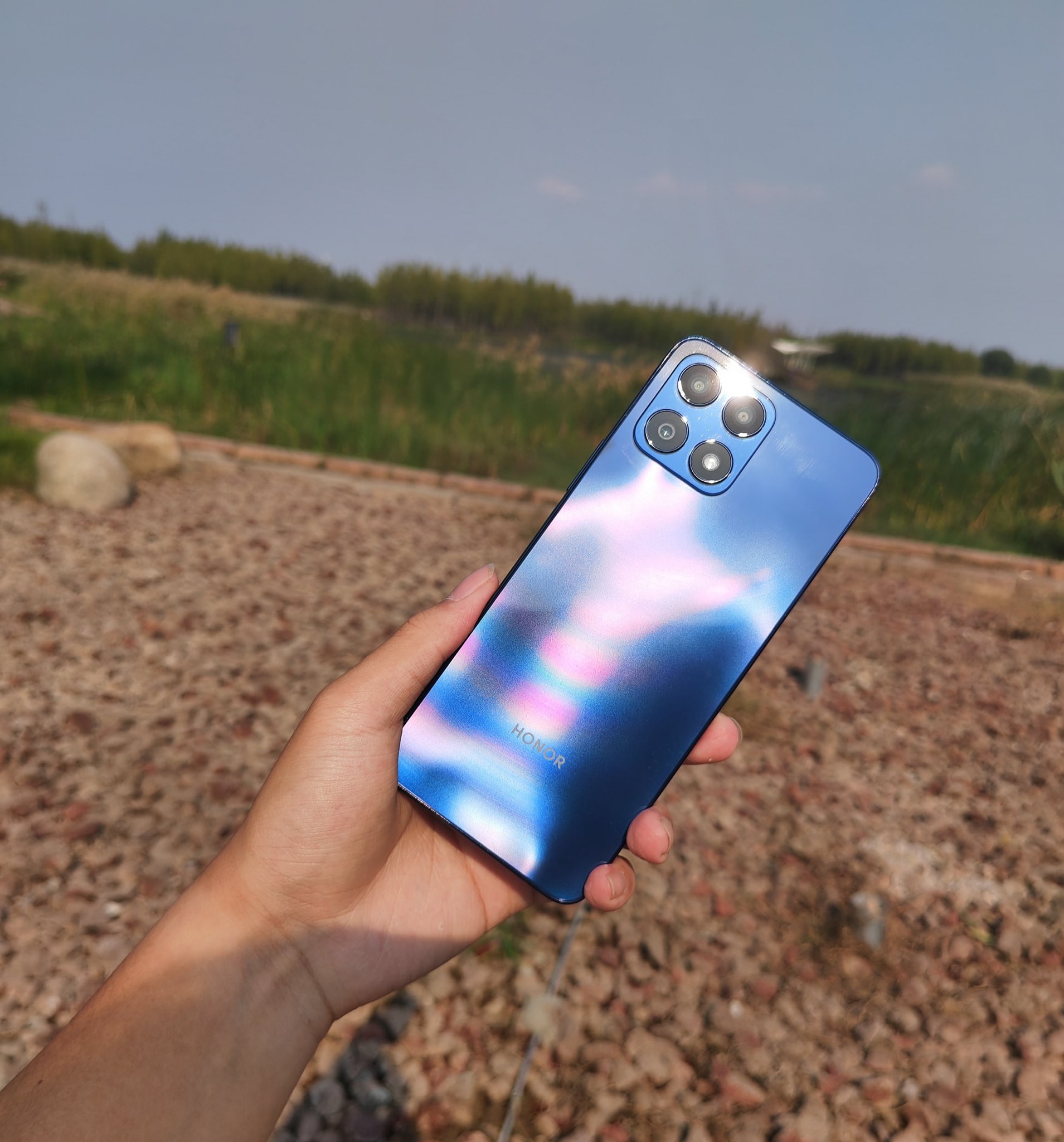 pspan-stylefont-size18pxspanBonjour-à-tous-les-fans-dHONOR