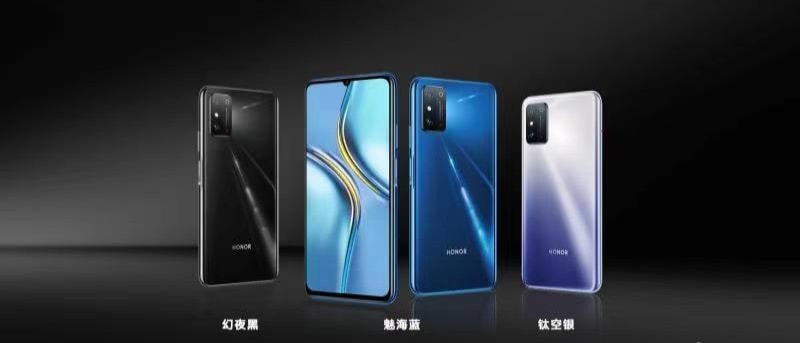 pspan-stylefont-size18pxspanBonjour-à-tous-les-fans-dHONOR