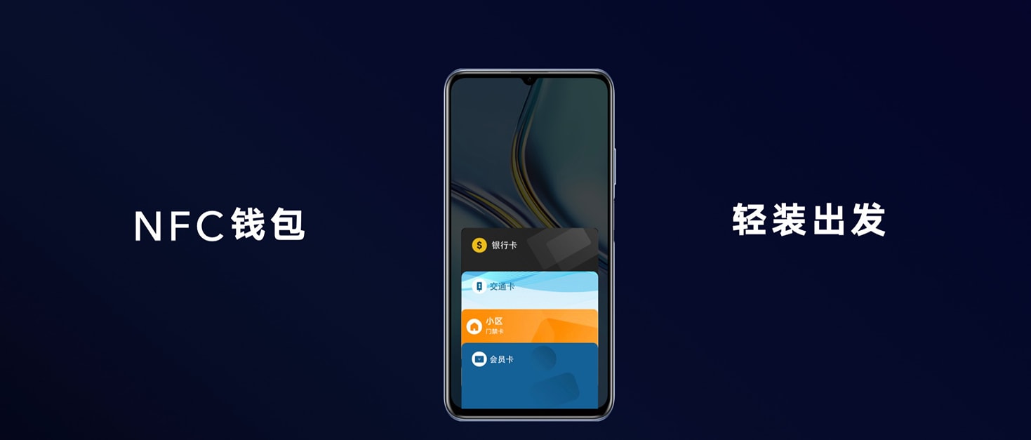 pspan-stylefont-size18pxspanBonjour-à-tous-les-fans-dHONOR